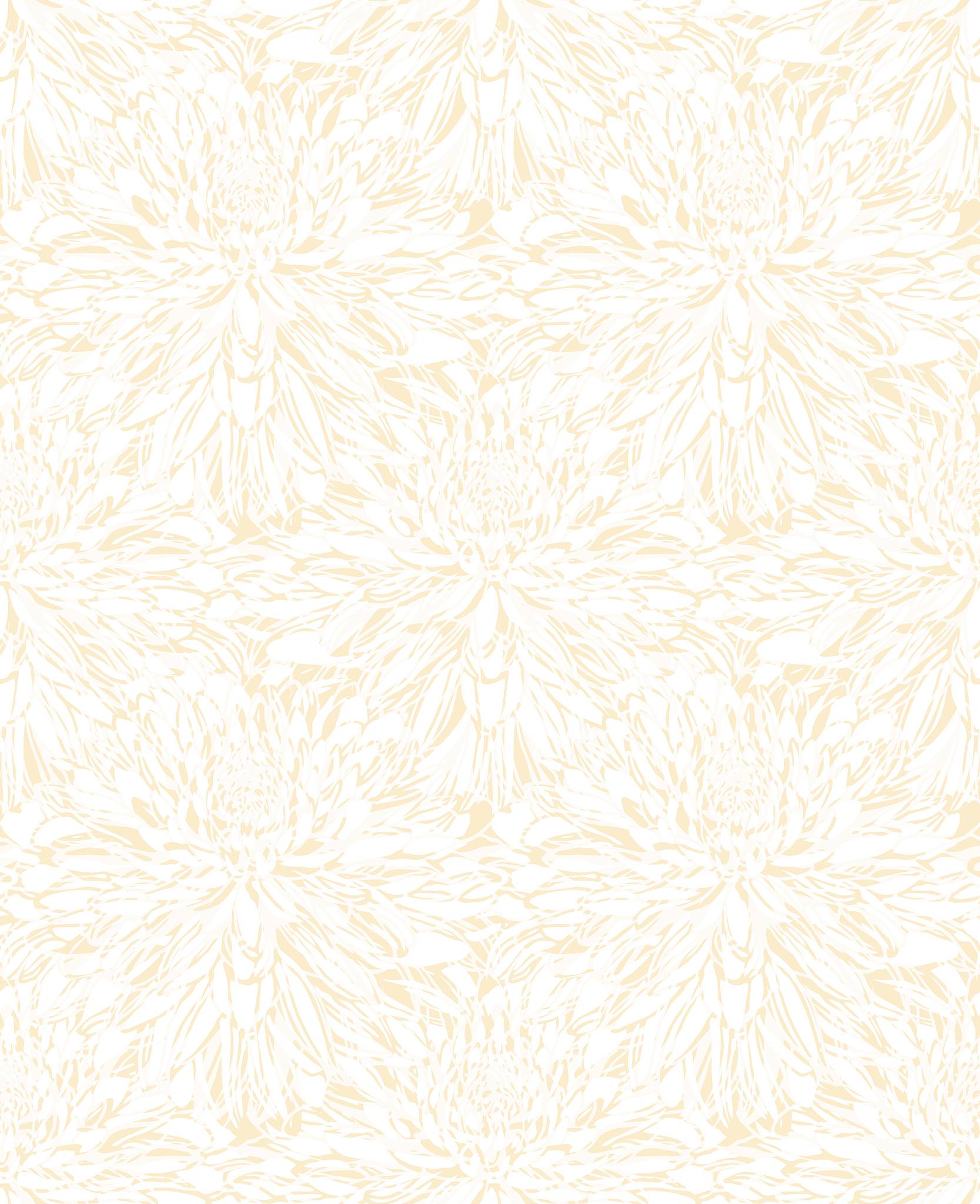 成都纺织高等专科2020年招生简章 - 纺织专业学习，探索未来！