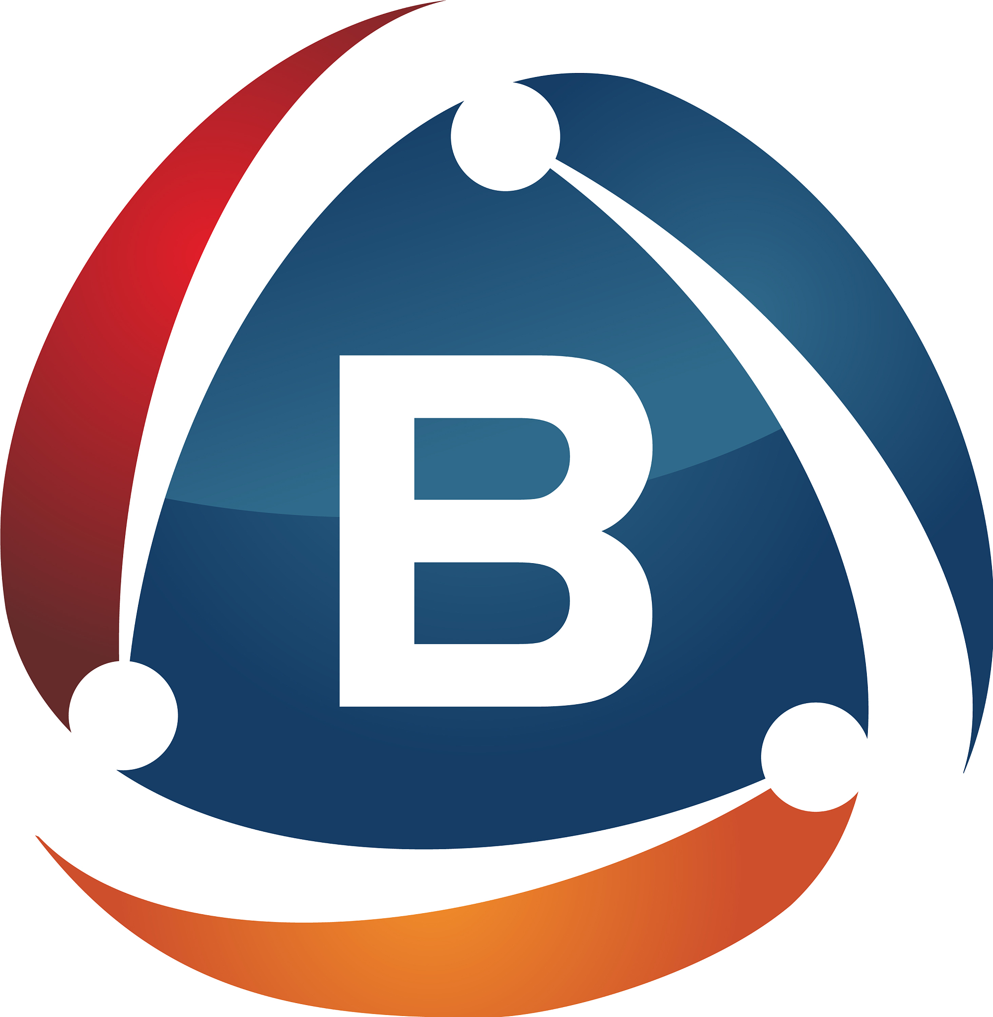 online marketing business distribution technology