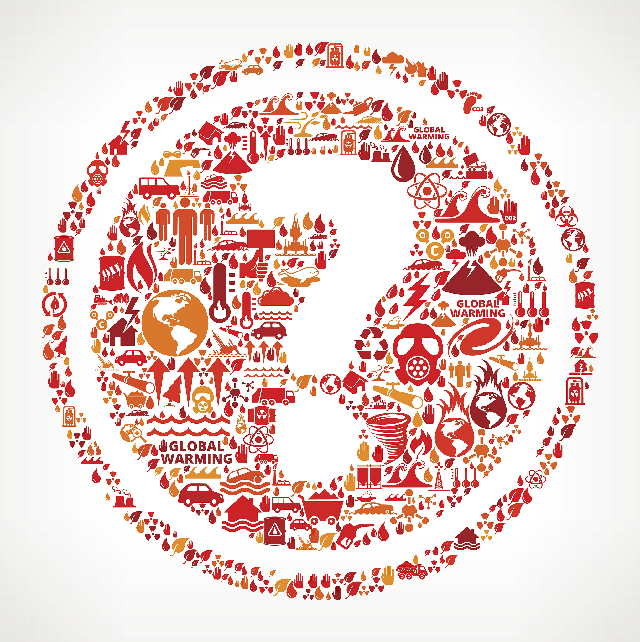 三年级观日出：详细步骤和注意事项