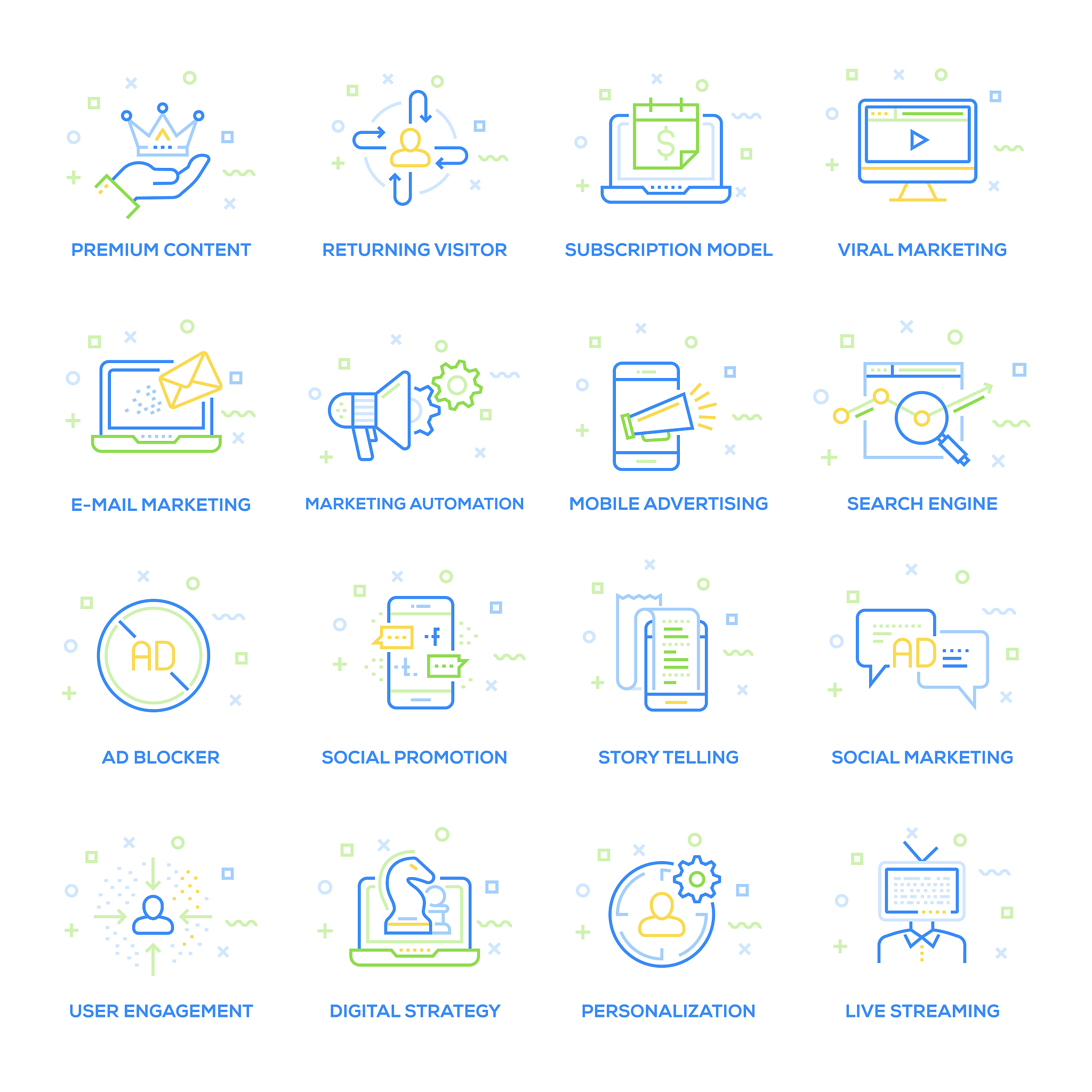 博罗中等专业学校2022年新增专业解读：数字营销、智能制造等热门专业