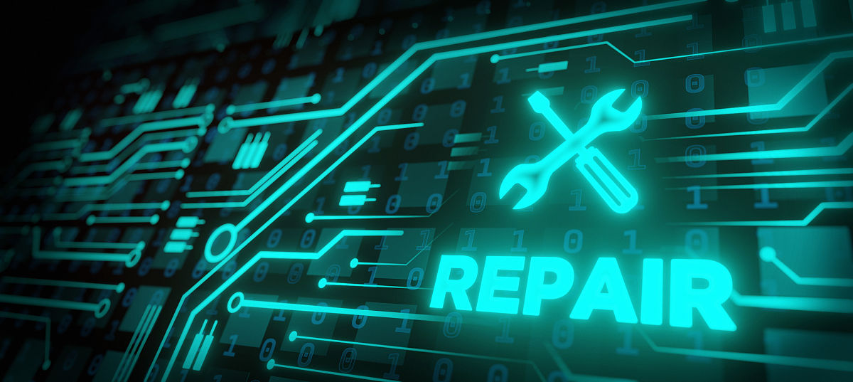 重庆铁路运输高级技工学校城市轨道交通车辆运用与检修教学质量怎么样