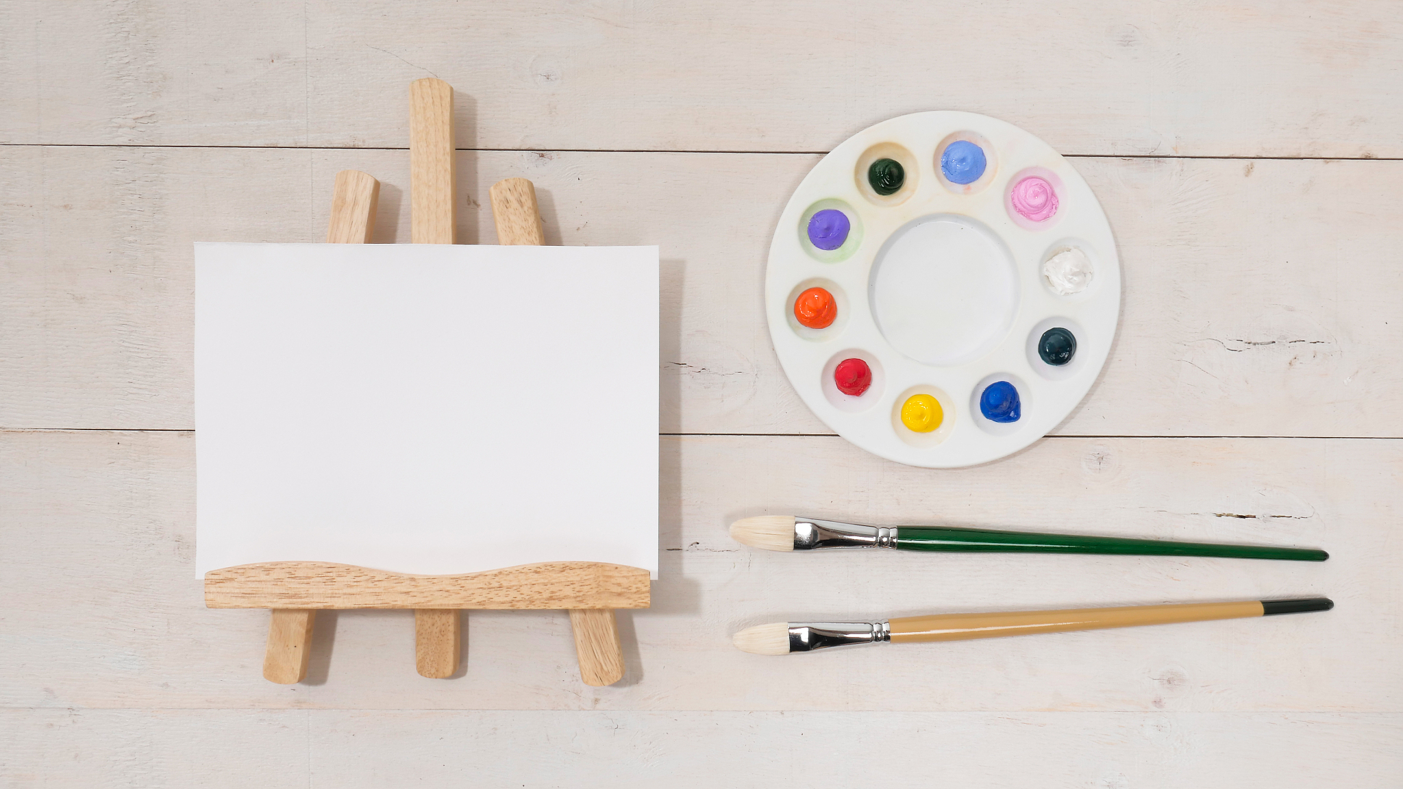 江苏靖江中等专业学校2022年招生电话-怎么样