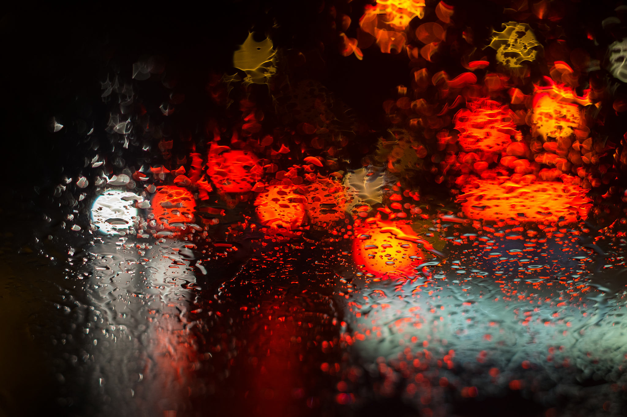 顶级公交车手游更新日志