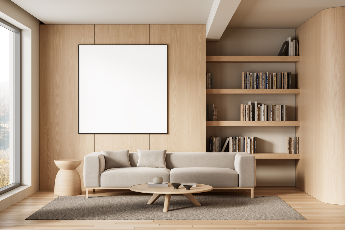 全屋定制疫情后发展前景