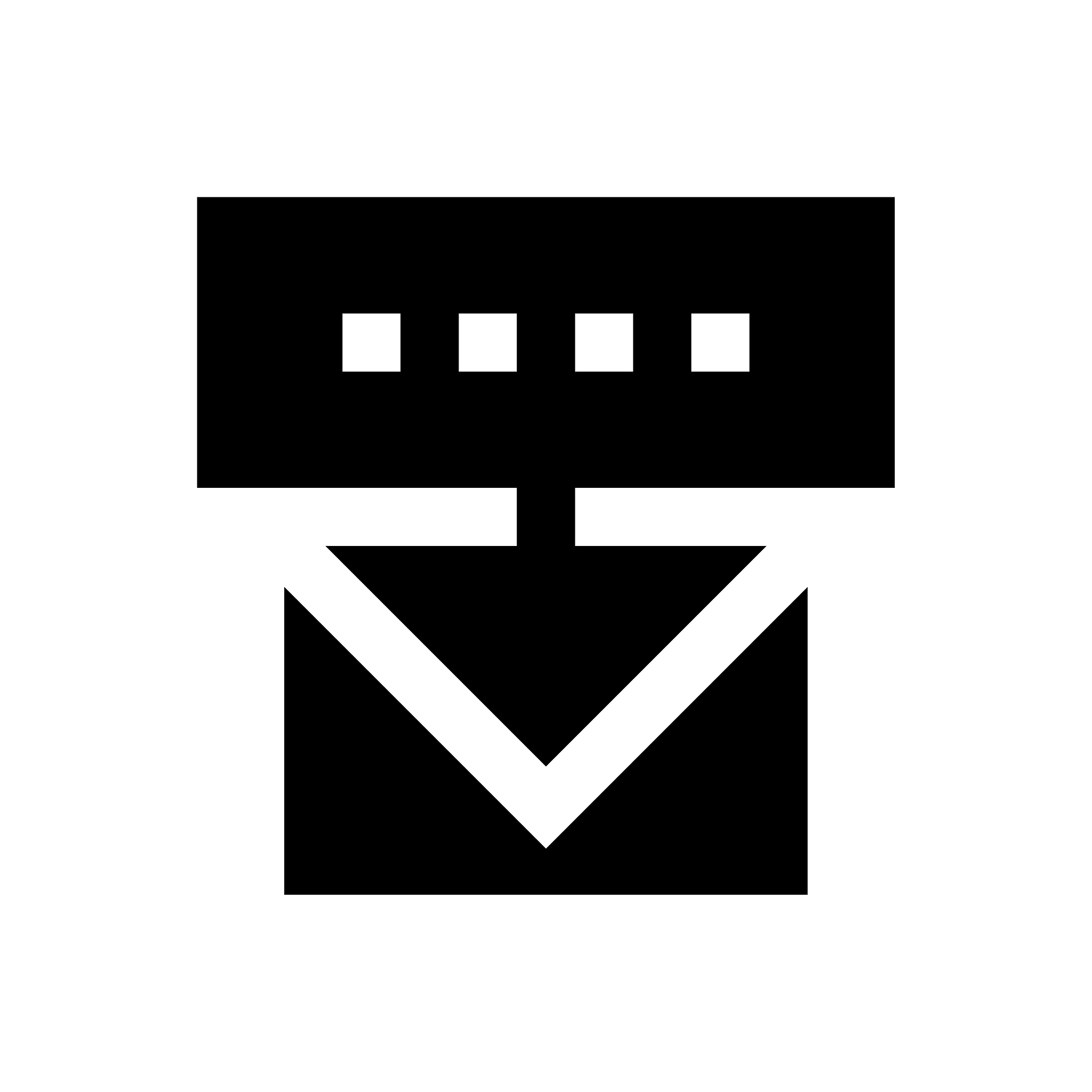 微信小程序实现图片占位符，点击拍摄照片替换