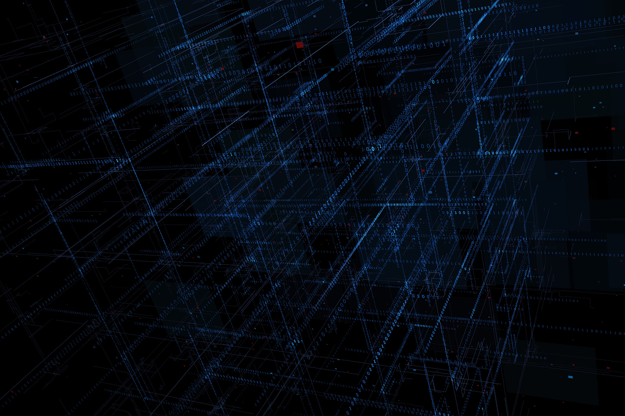 甘肃2023年中专都有什么专业