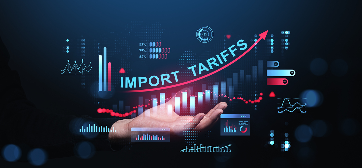 投资市场动态与舆情资讯监测 - 每日最新资讯、月度/年度分析