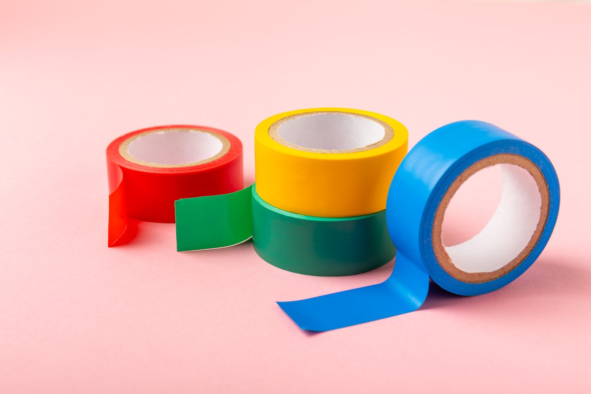 关于3m pt系列双面胶的营销文案200字以内