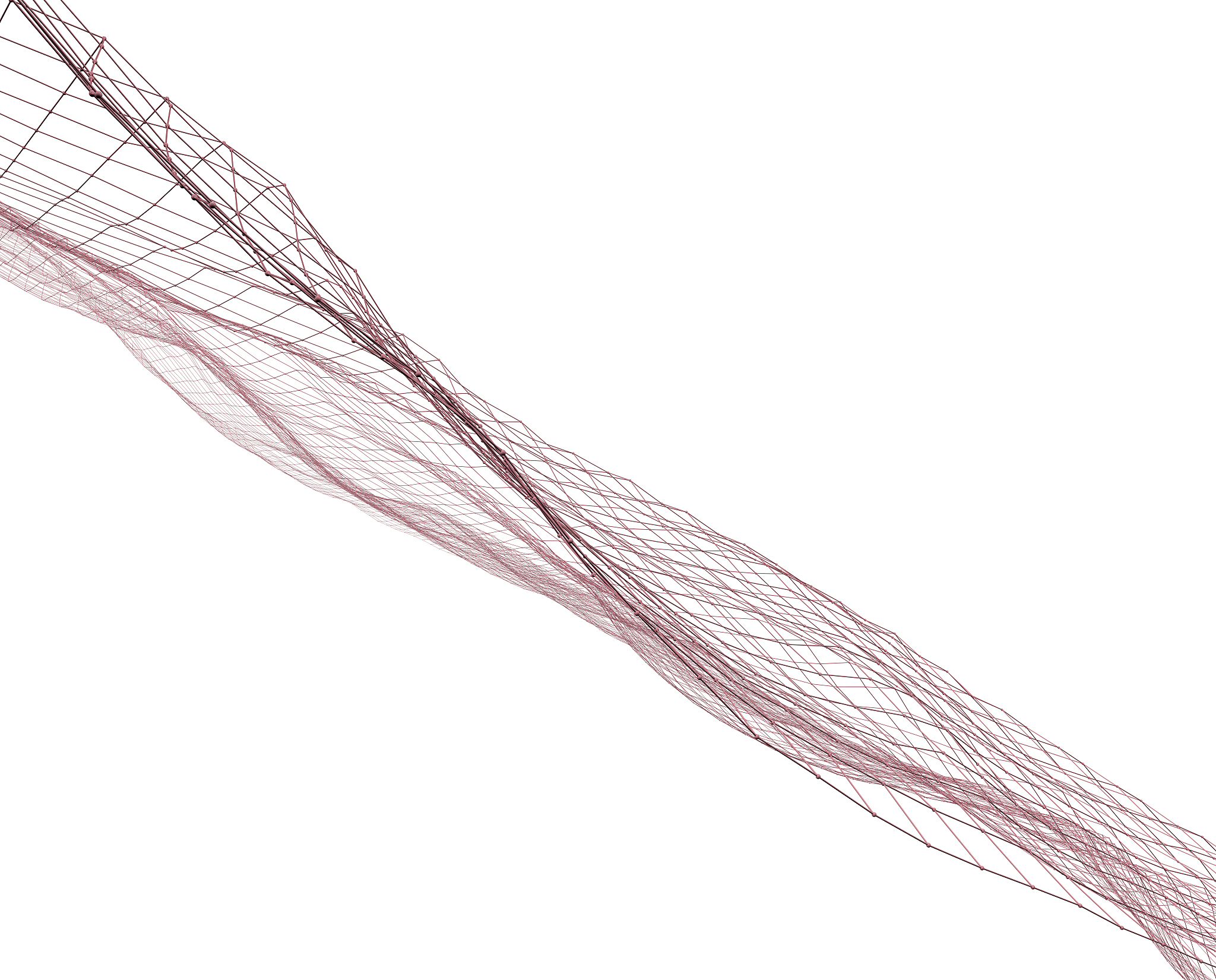四川女生学电子商务：热门专业推荐和未来趋势
