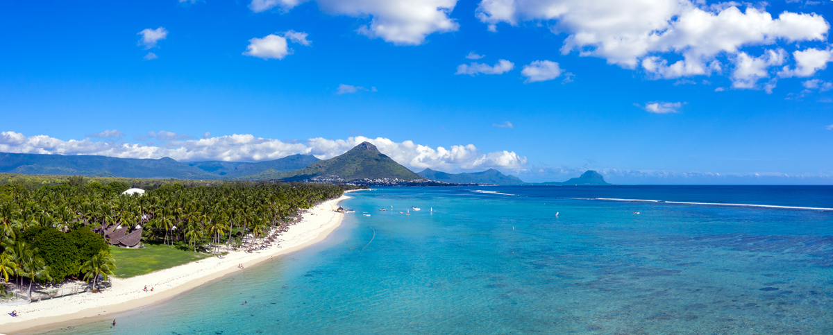 关于亚龙湾旅游的文案