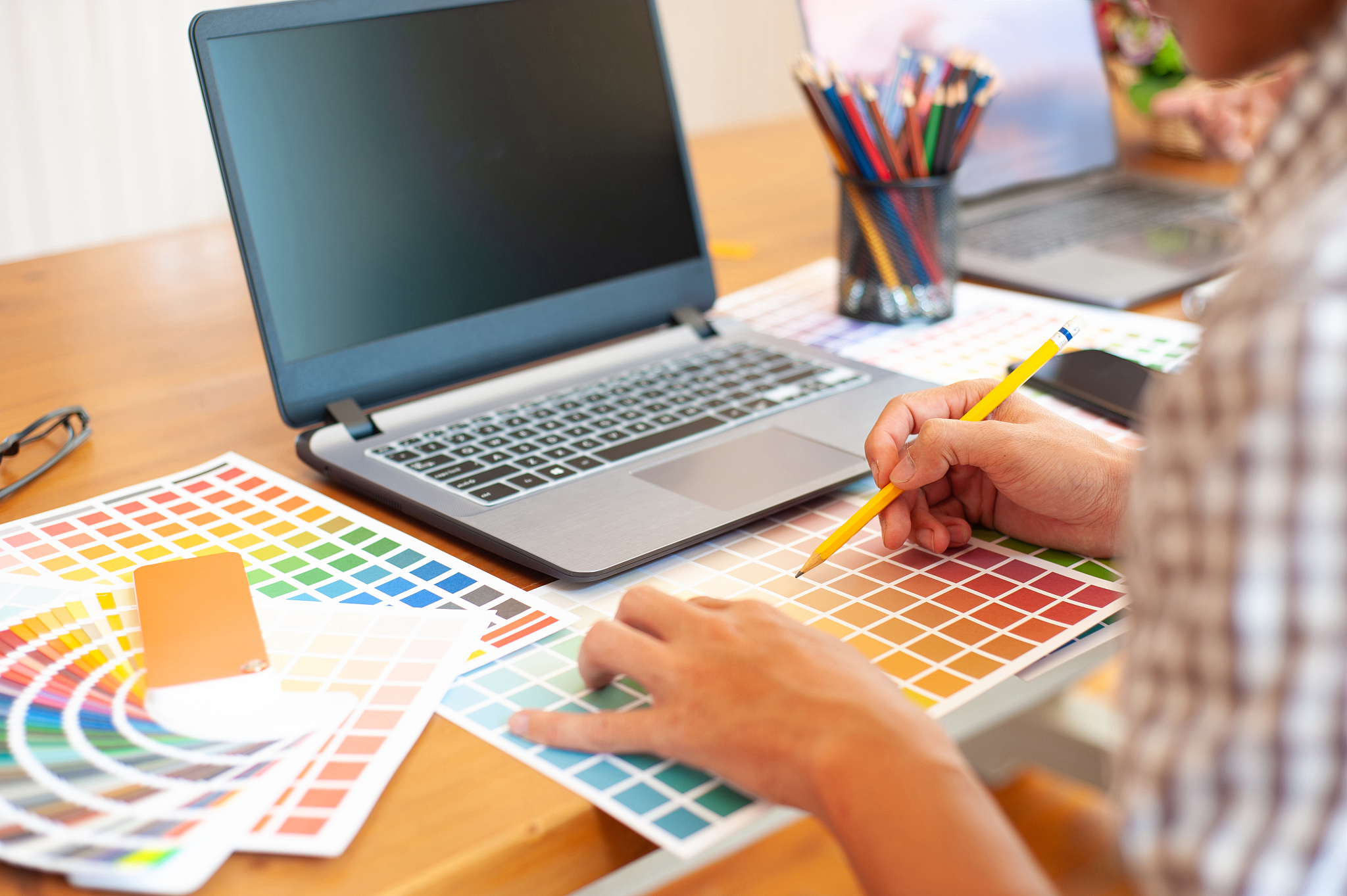 湄洲湾职业技术学院雕刻艺术与家具设计专业怎么样