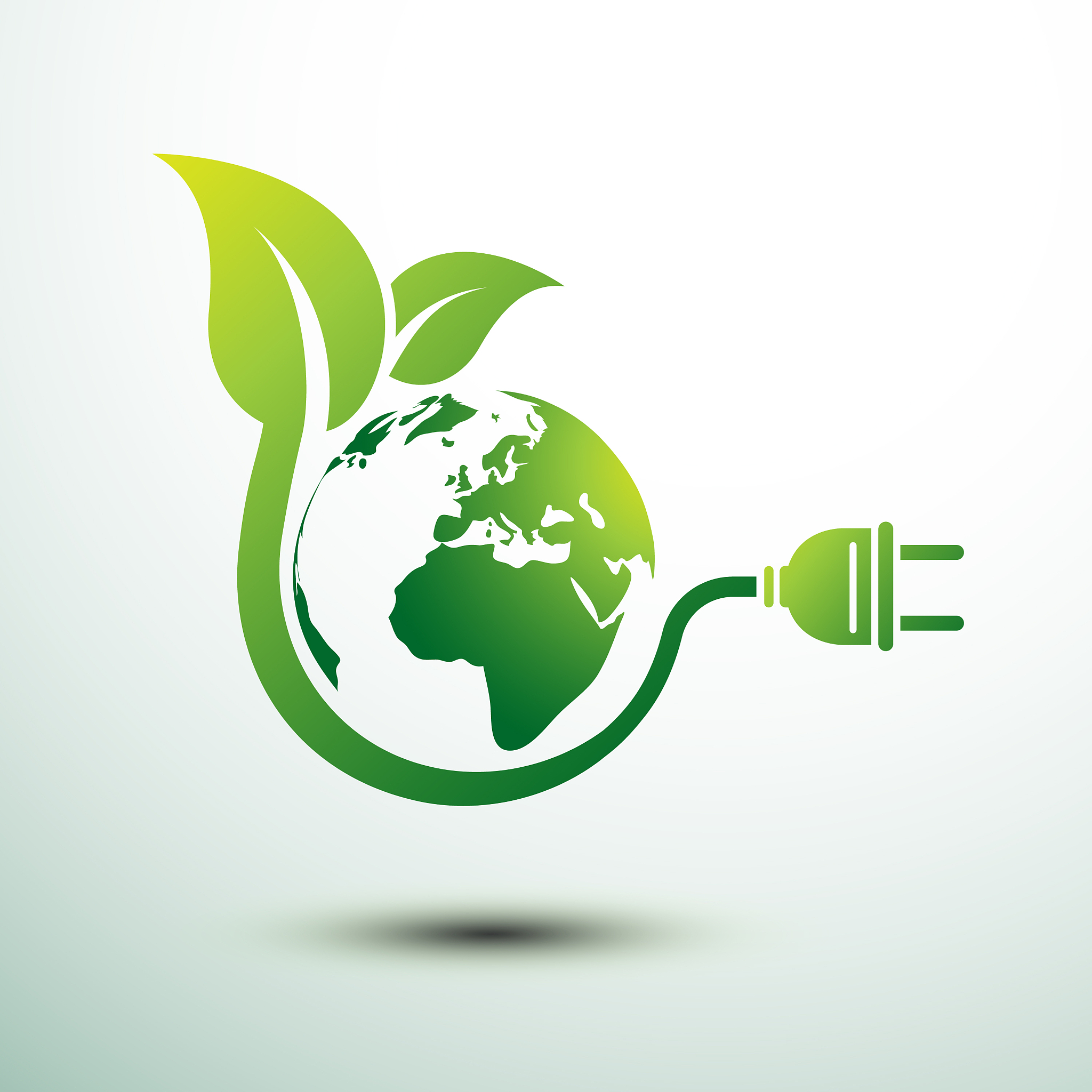 eco plug