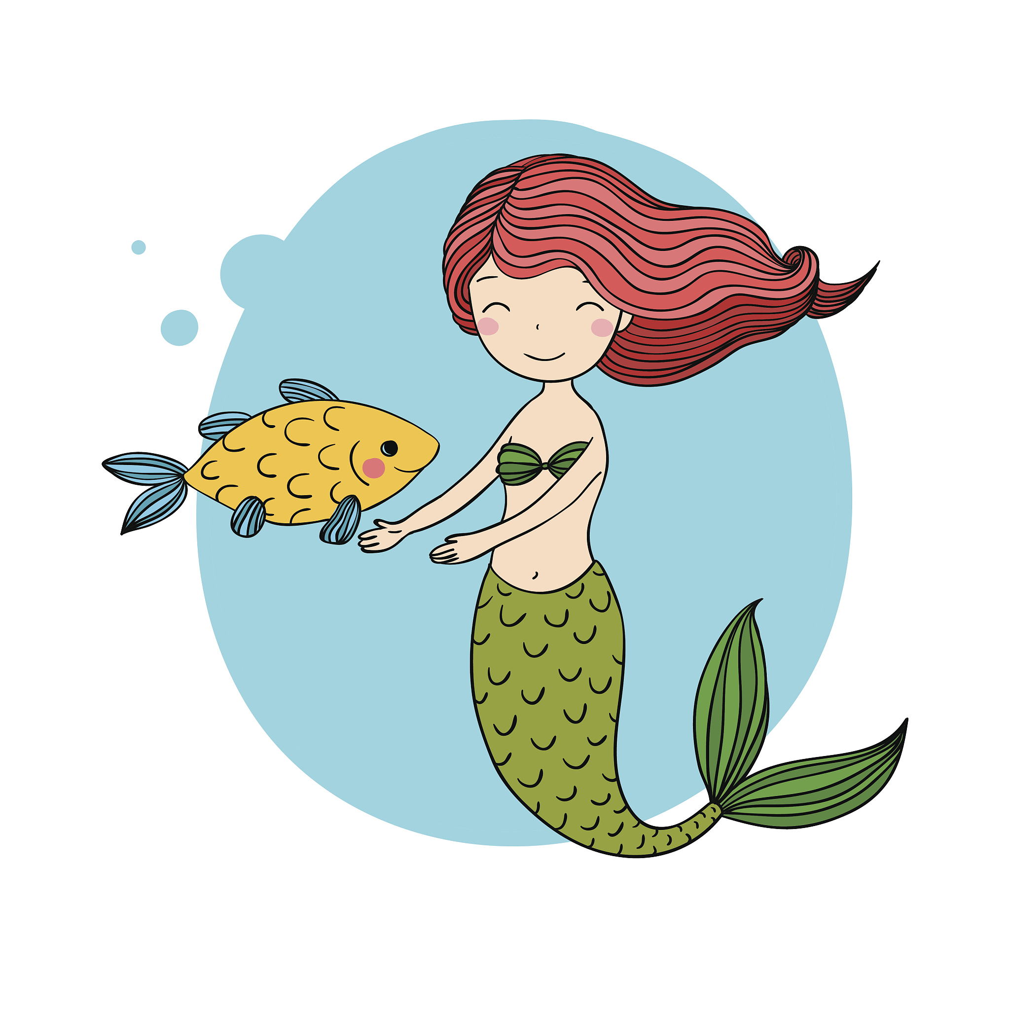 《浑沌之死》全文释义：宇宙起源的哲学寓言