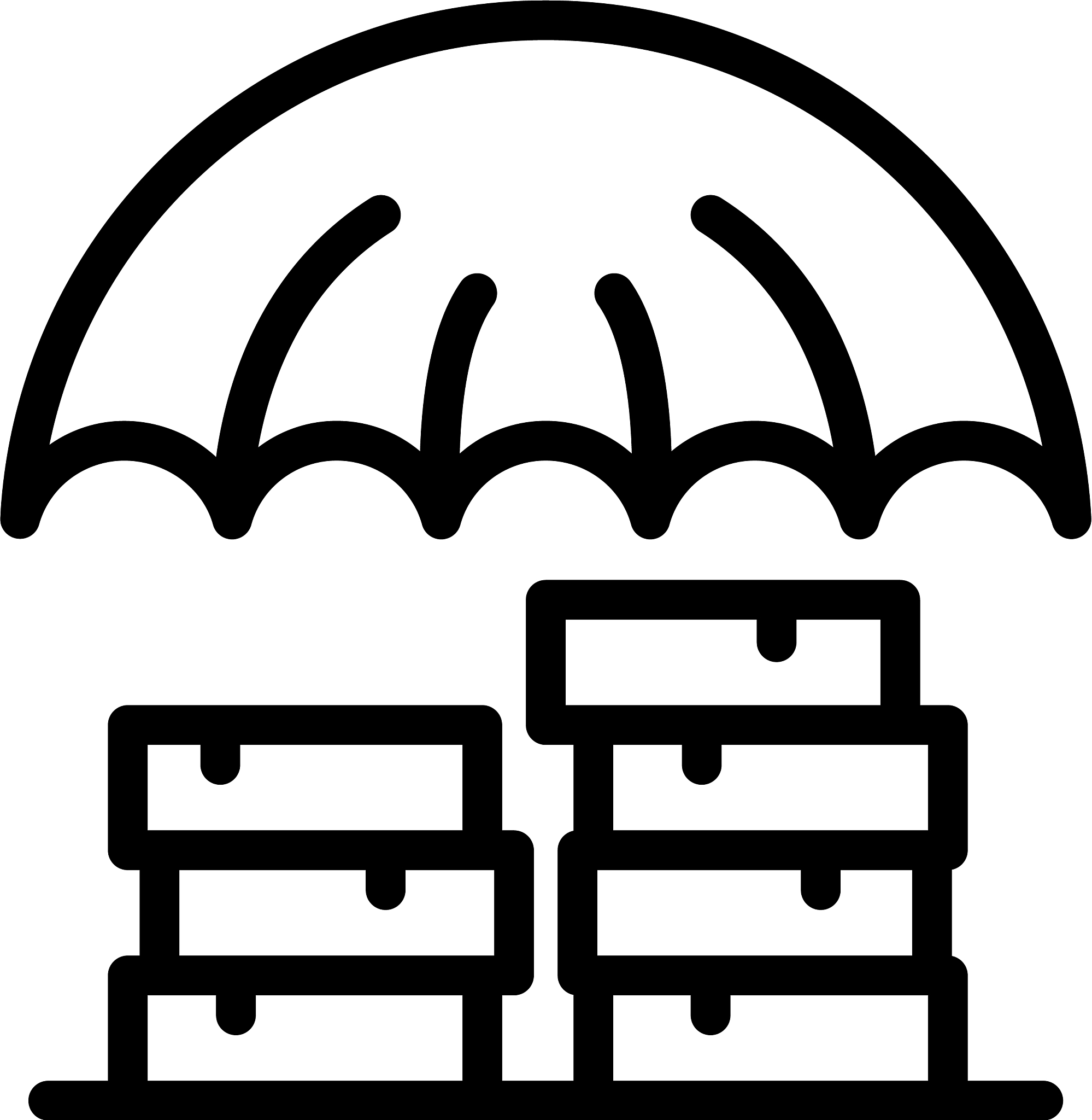 警钟长鸣、防患未然