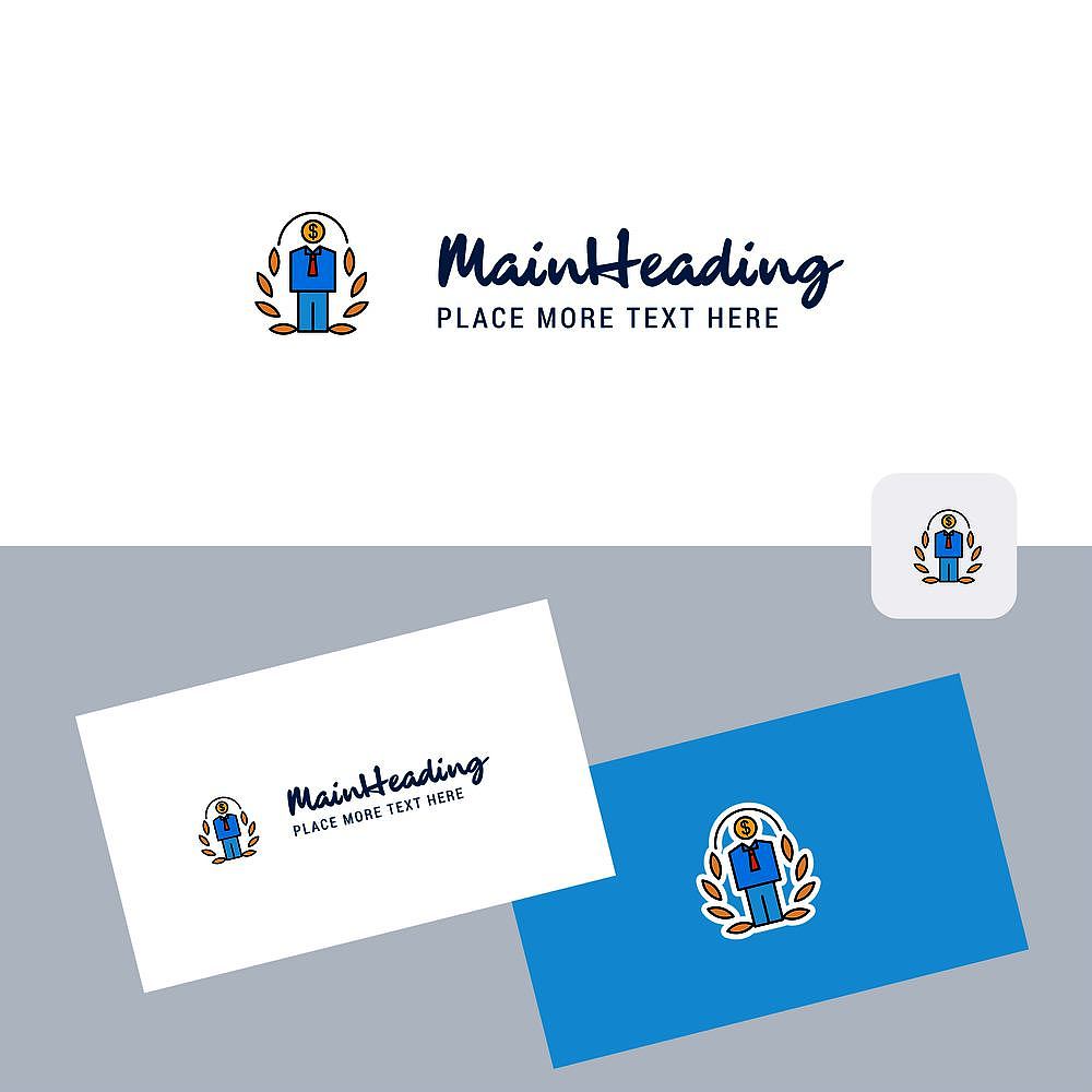 2023年麦盖提县职业中等专业学校招生专业有哪些？- 附带就业前景分析