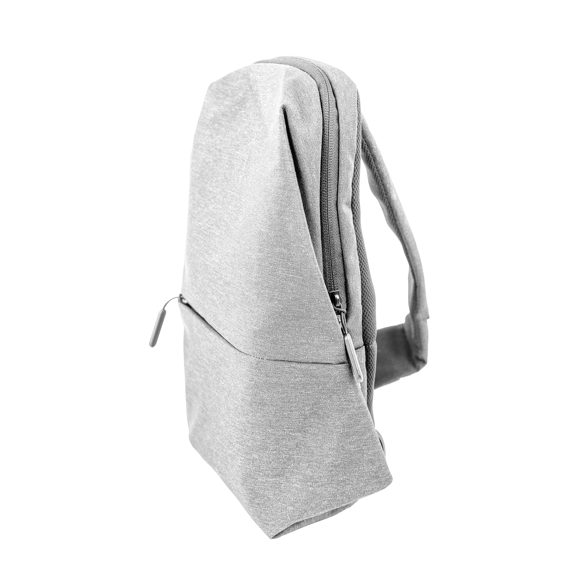 The Ultimate White Backpack for All Your Needs