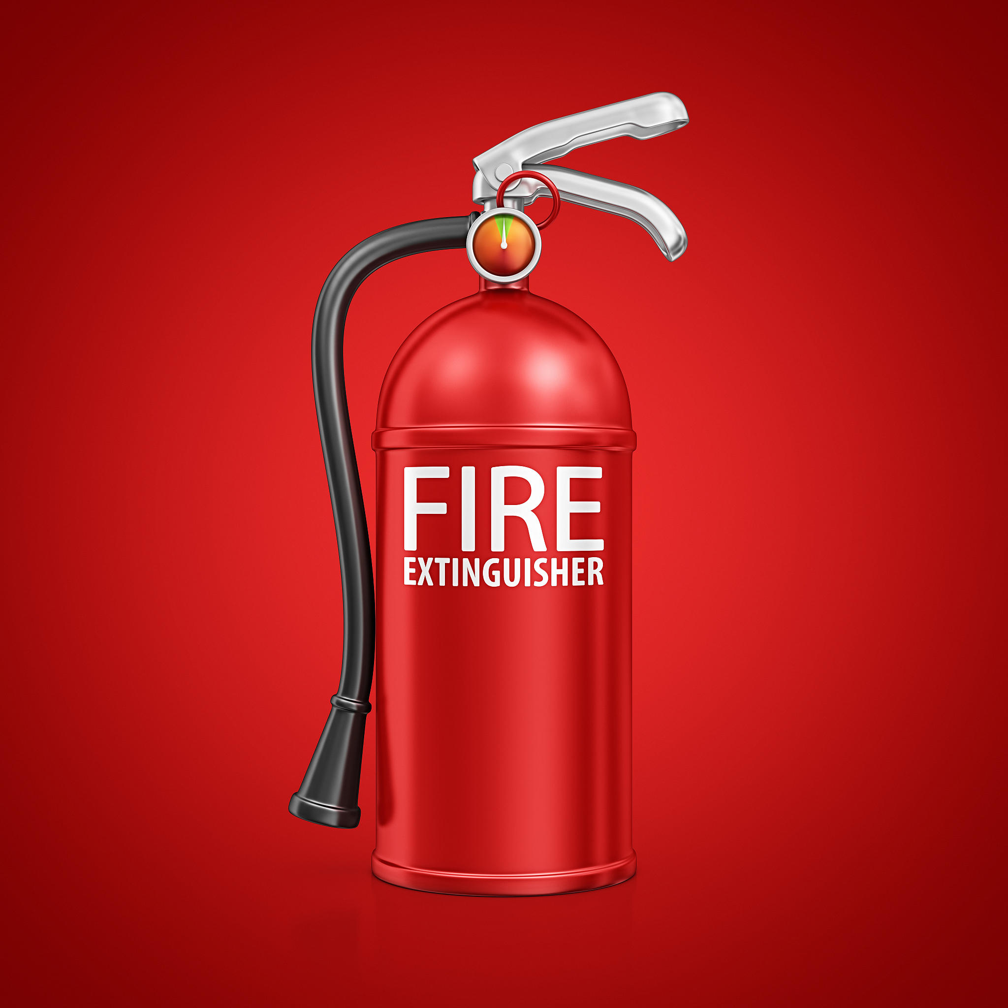 消防工程技术专业就业方向：从安全管理到装备研发