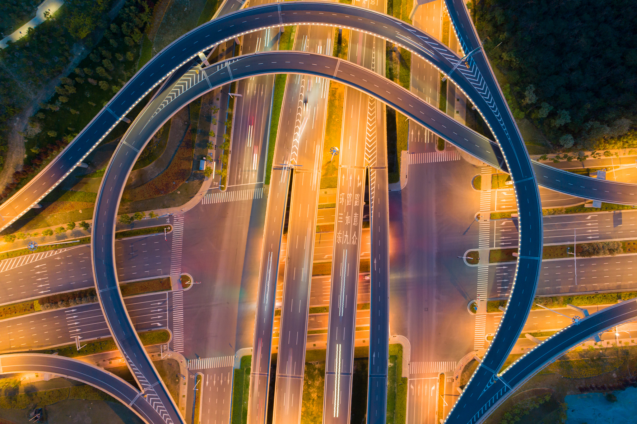 郑州交通技师学院摄影与摄像专业高级工初中生怎么样？招生条件有哪些-怎么样