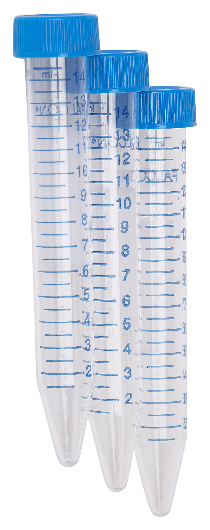 密度一定时候液体1ml等于1g