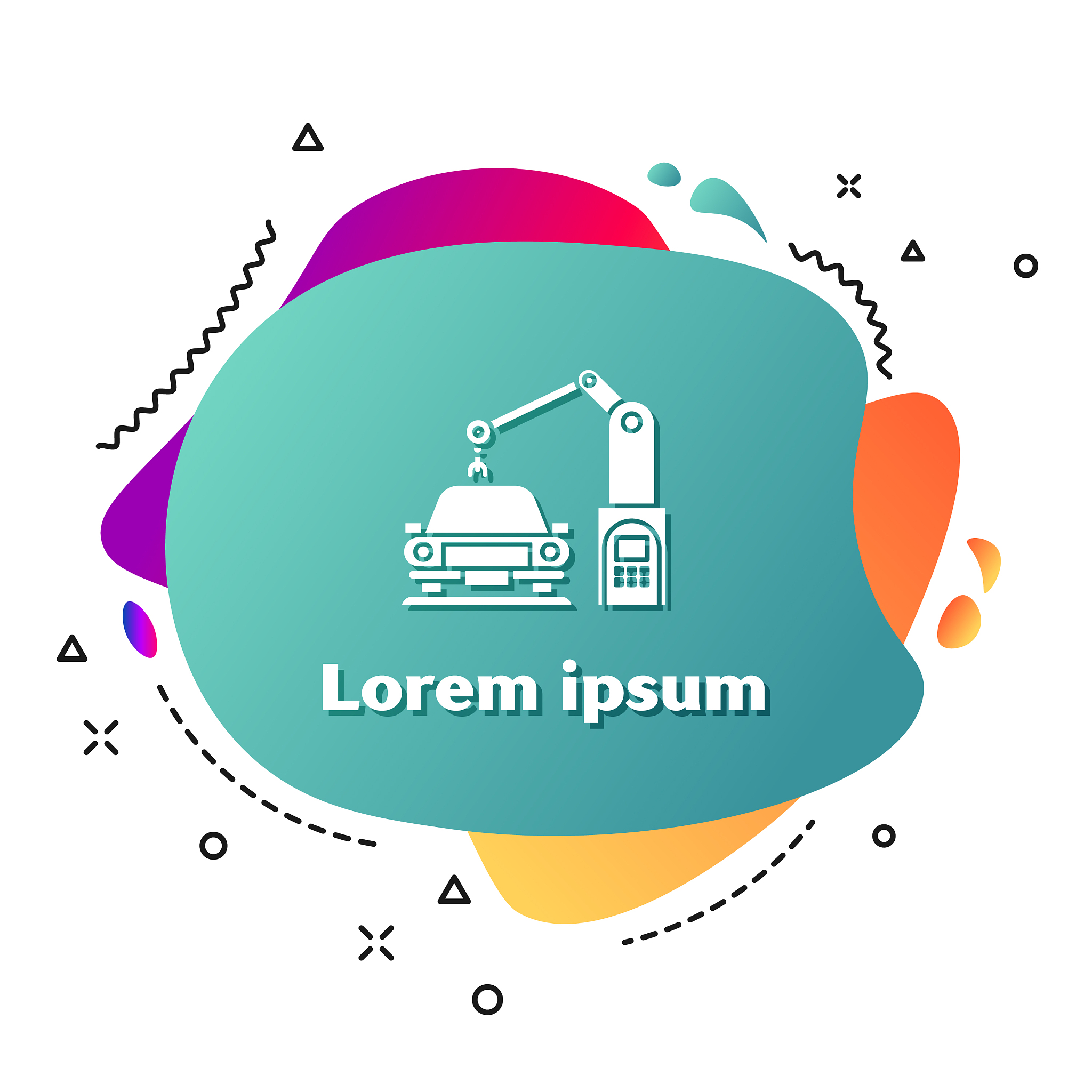 泰和中等专业学校2021年招生专业：计算机、电子、机械等多个领域