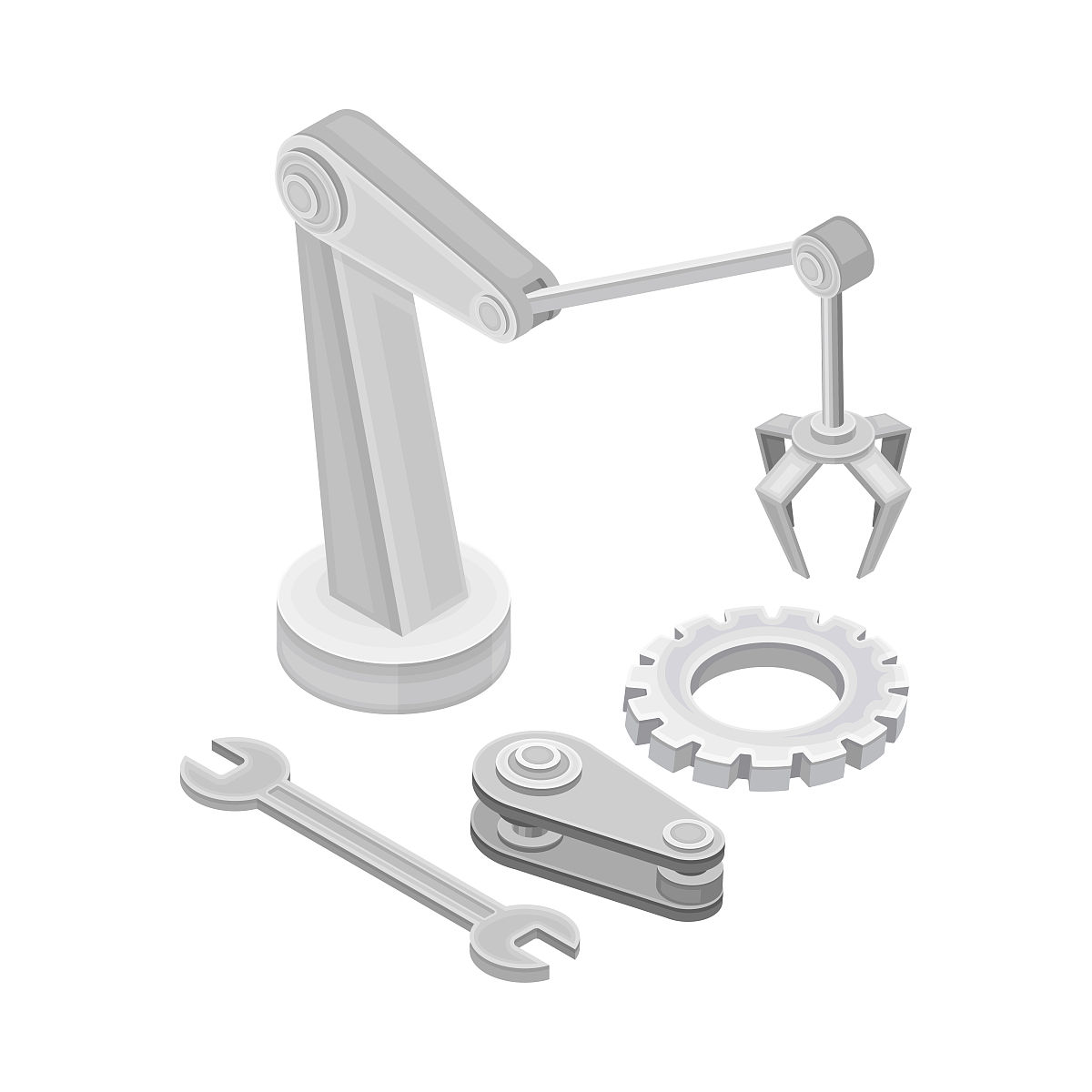 初中物理学习方法技巧：提高成绩的秘诀