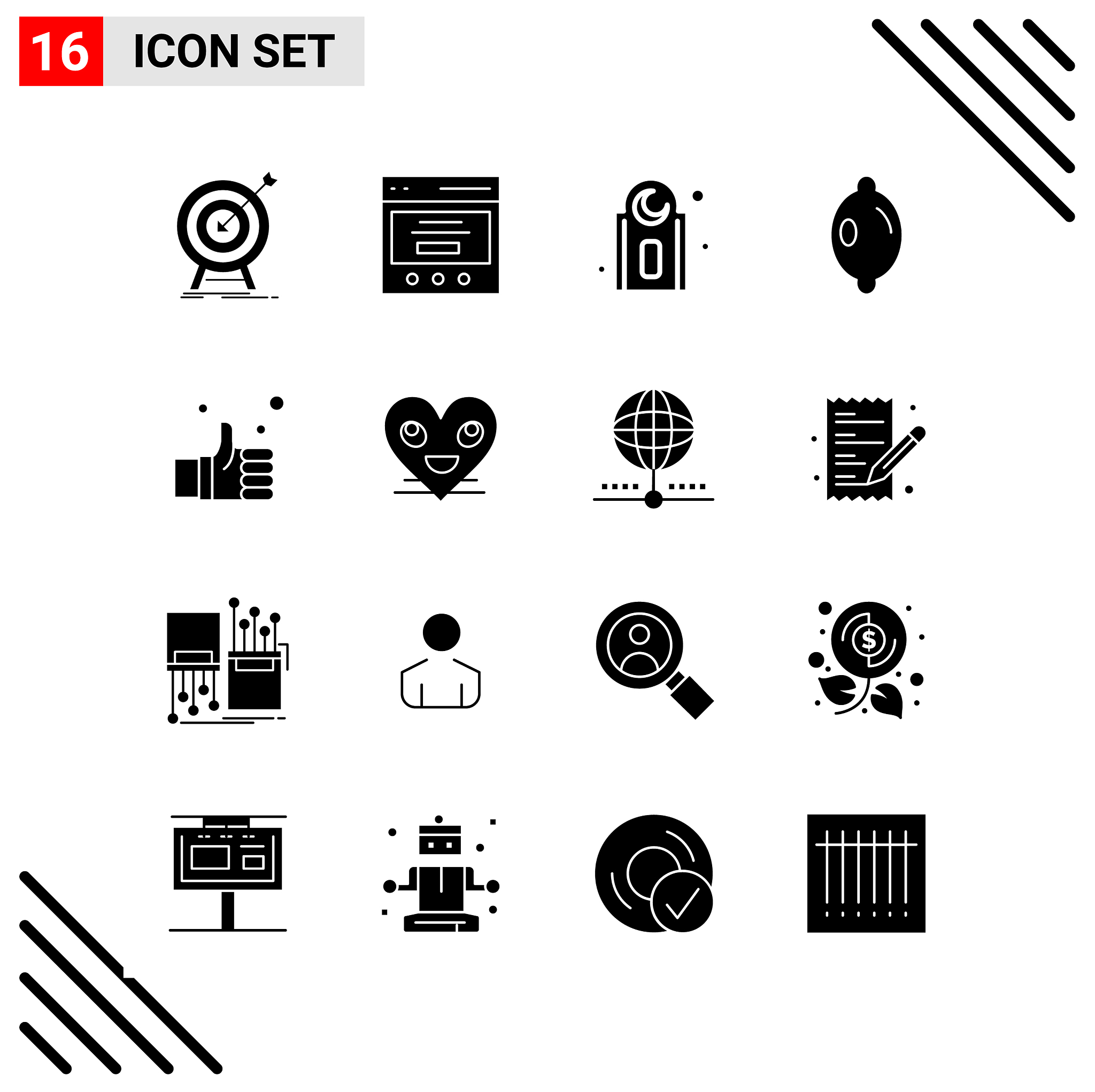 项目需求分析和功能设计描述评分标准 - 详细解读