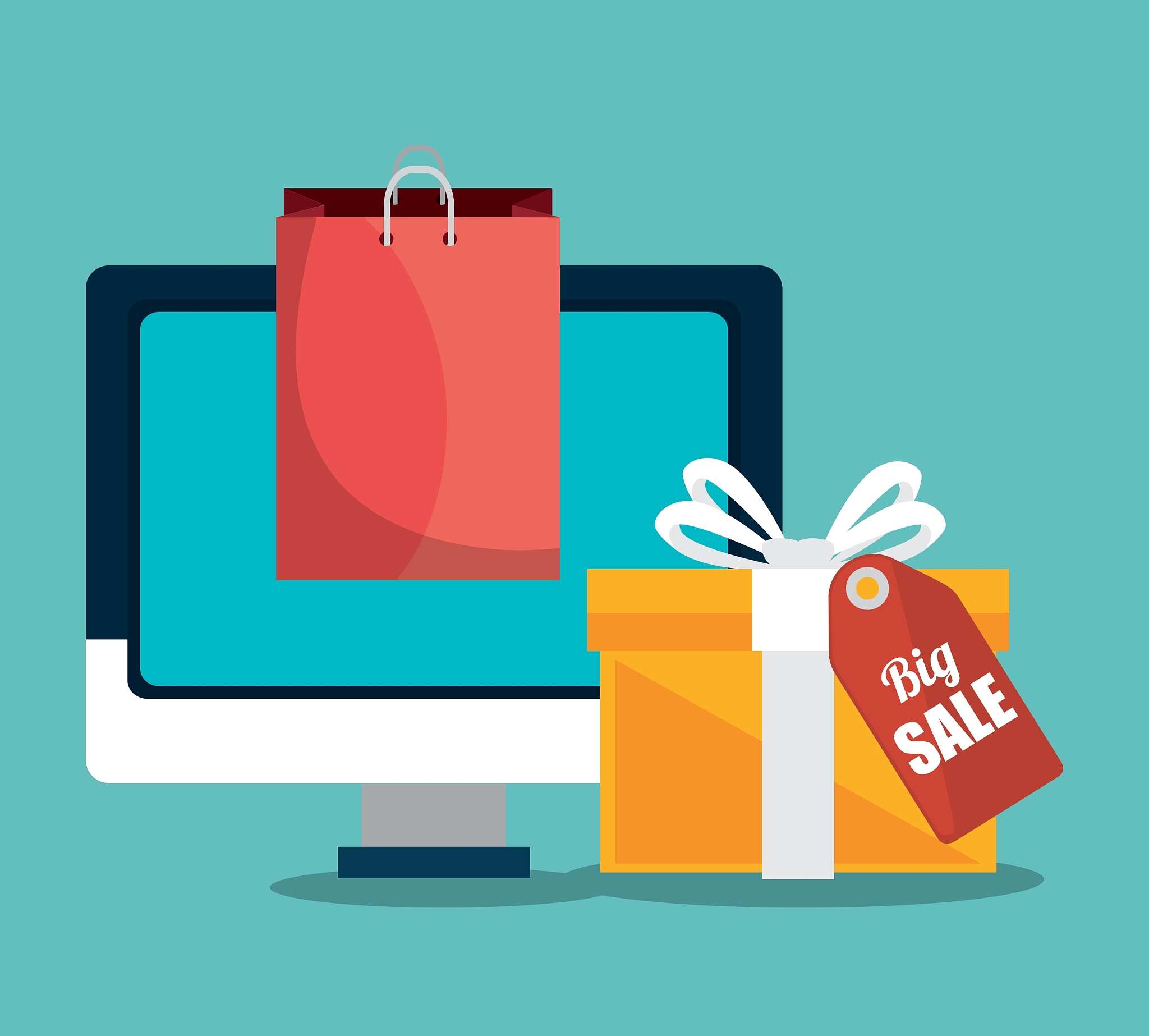 四川省工业贸易学校市场营销2019年招生简介