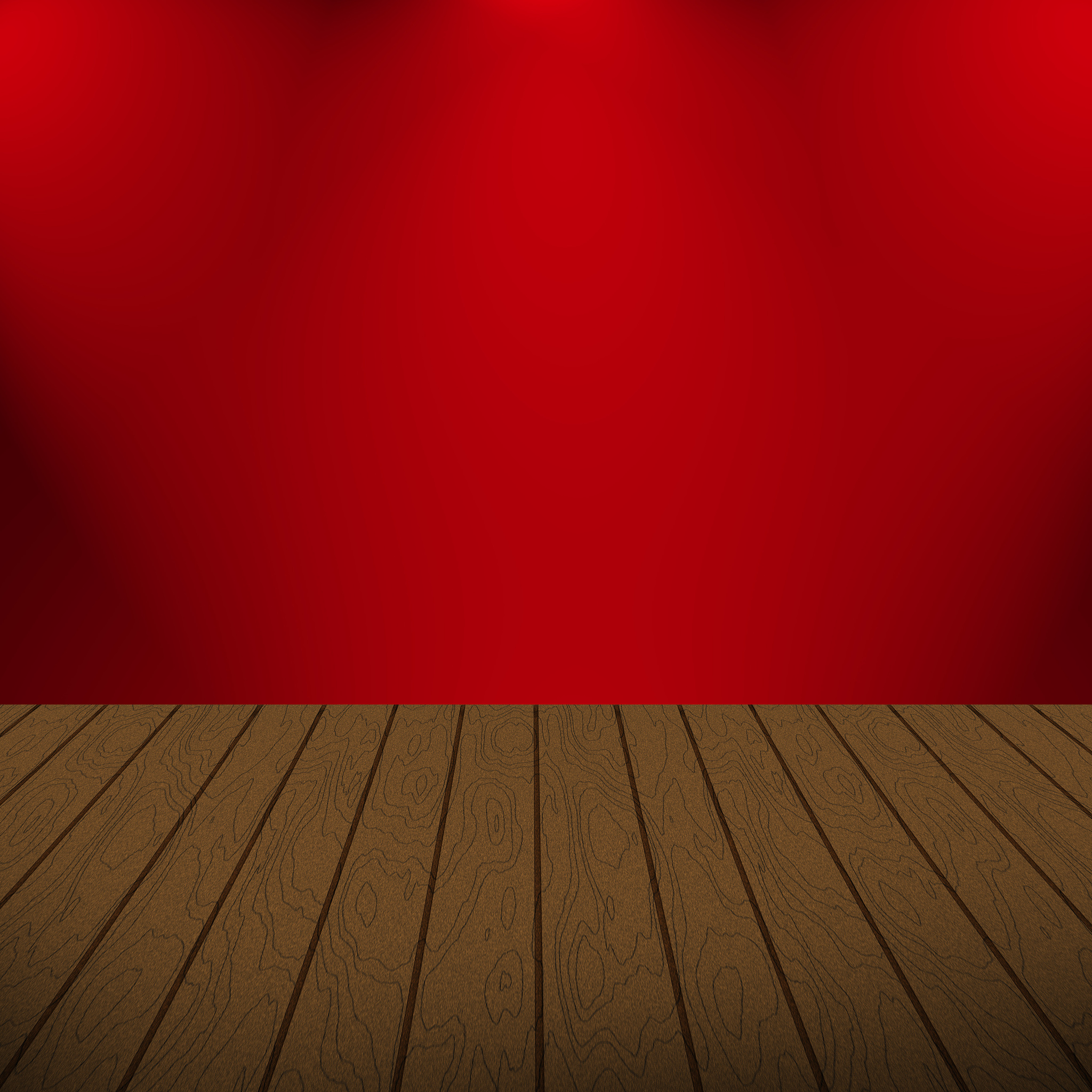 1982年国际照明委员会CIE发布的一份关于隧道照明的技术报告 它的英文名是什么