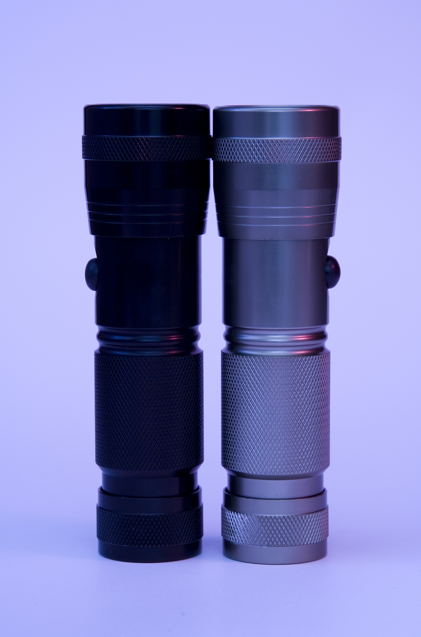 flashlight iii