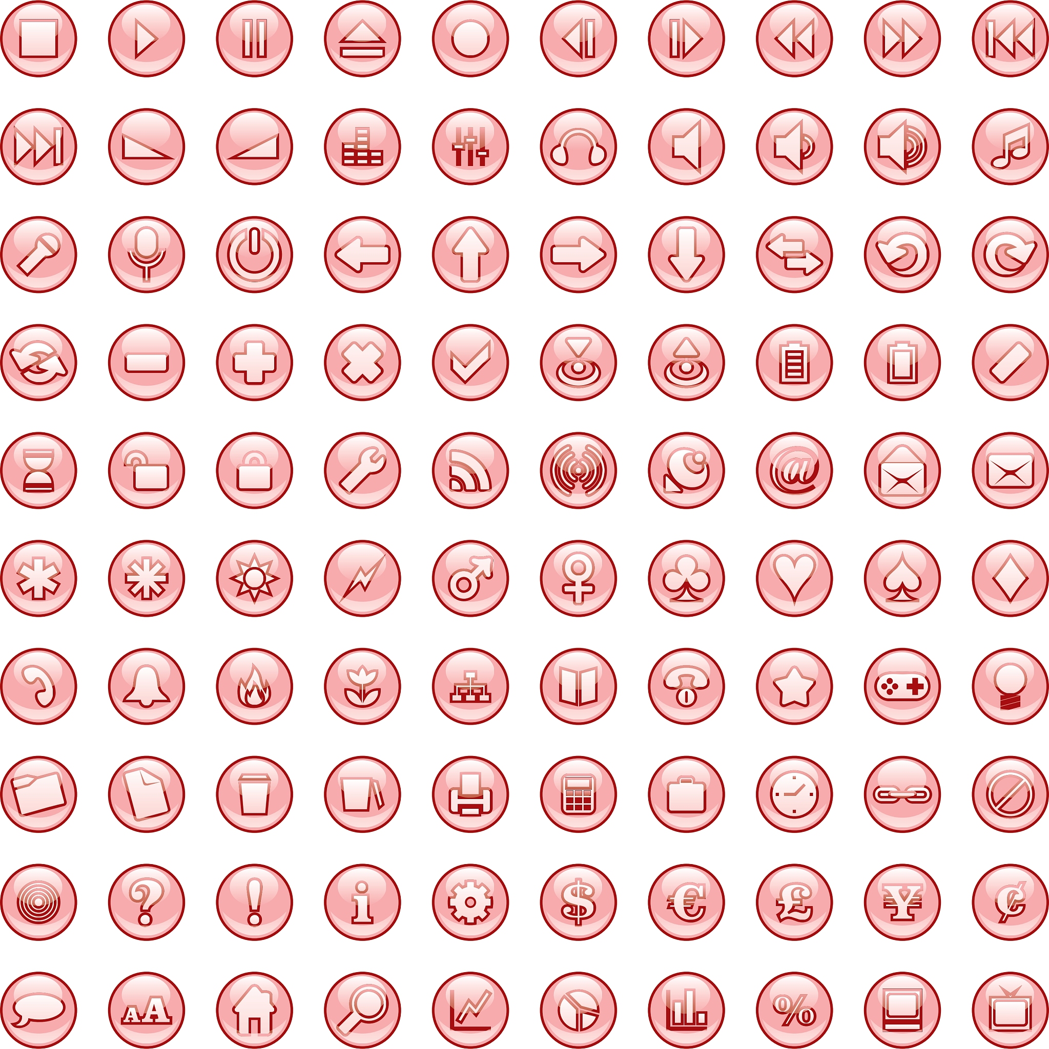 电力系统故障诊断：图像识别与非图像数据方法