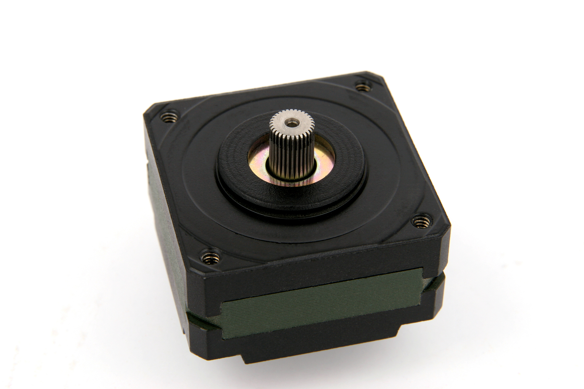 选用hc-sr04的理由