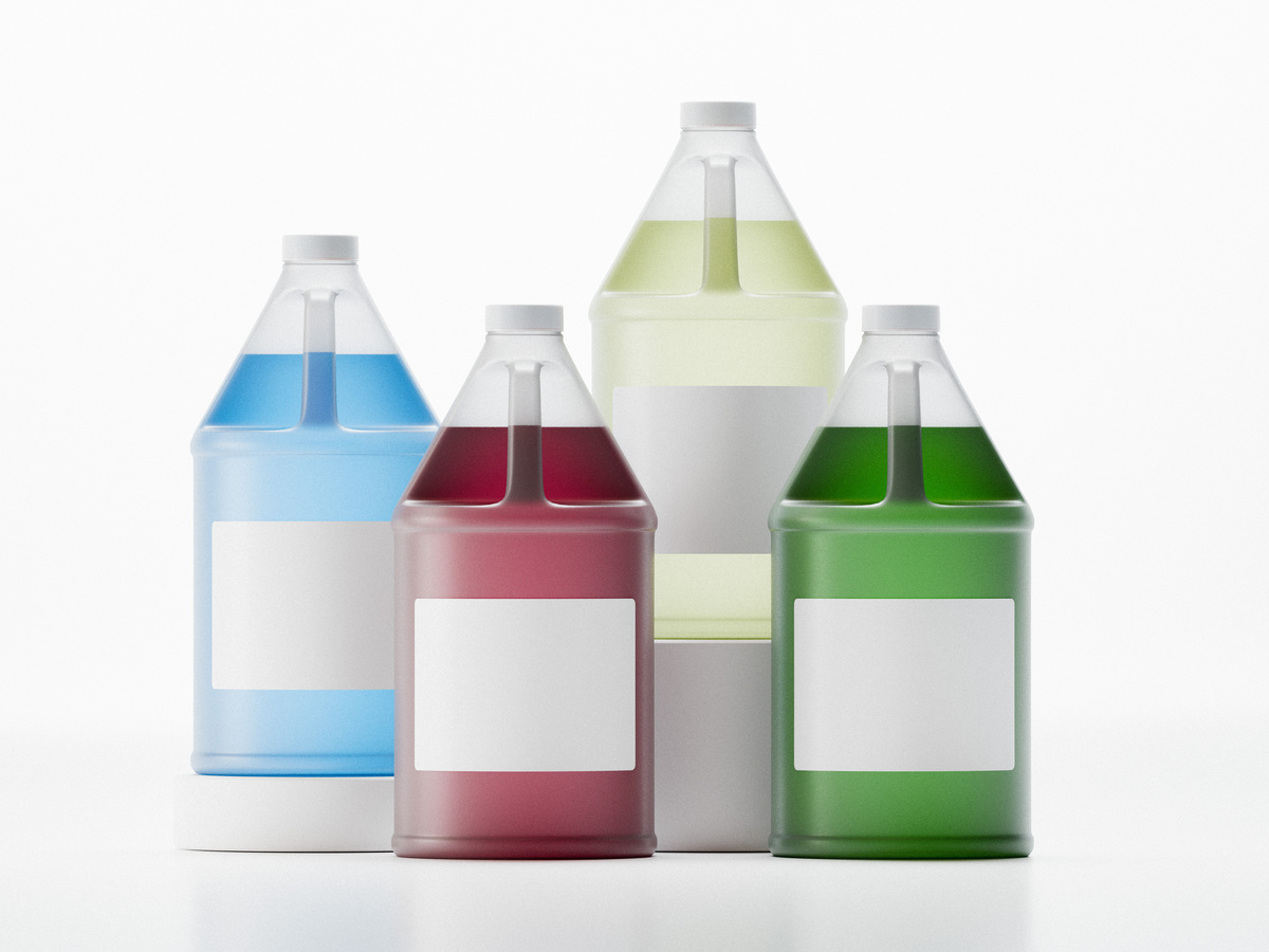 GLASS BOTTLESYou can choose your desire among thousands of glass bottle and jar designs Our experienced team can design customized products for you based on your thoughtsCAPSWe can design and produce