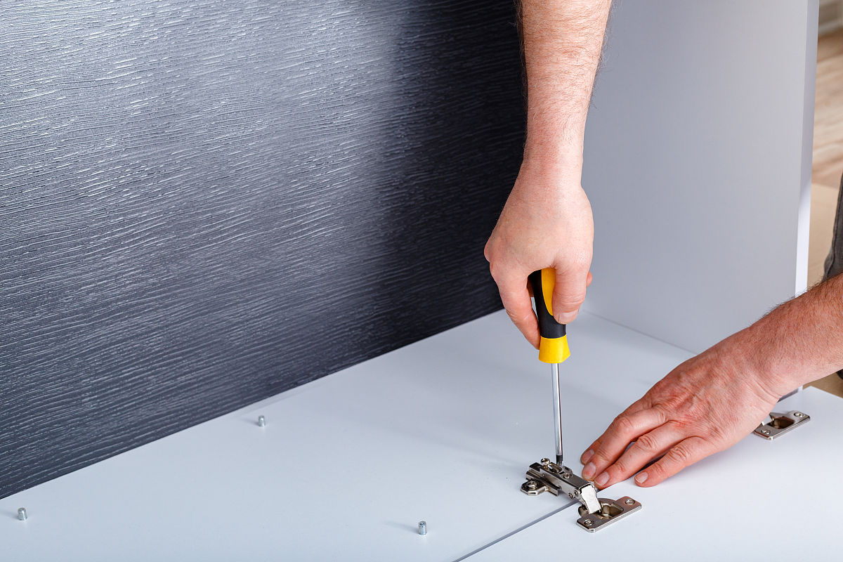 文明之战手游更新日志 - 新增英雄、优化战斗、挑战副本！