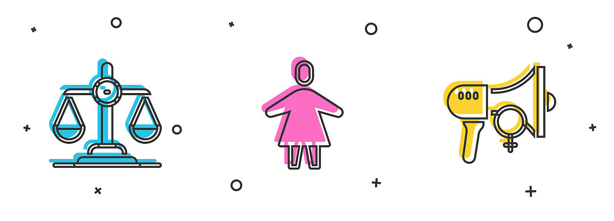 以赛珍珠及其作品：探讨女性平等和社会现实