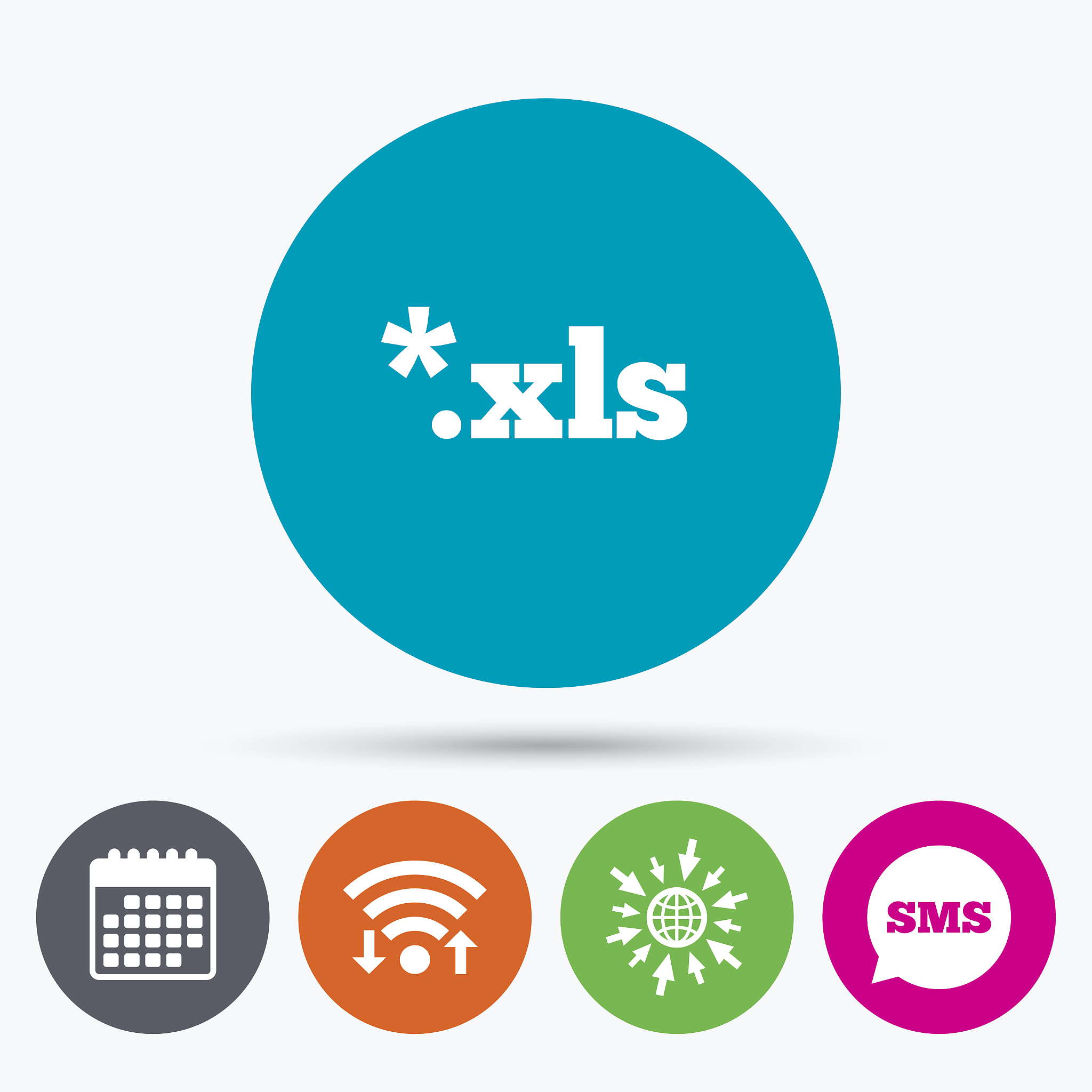 Excel 颠倒一列数据：快速简单方法