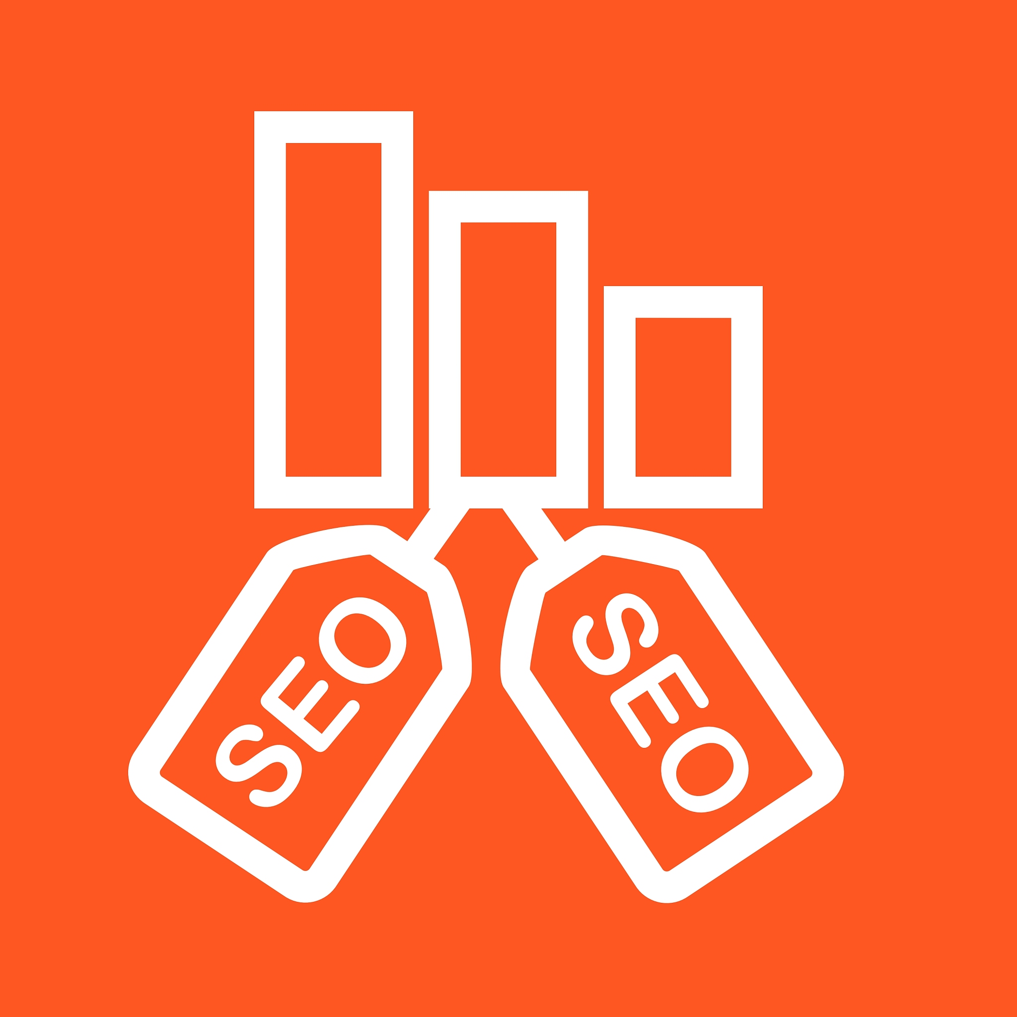 business marketing