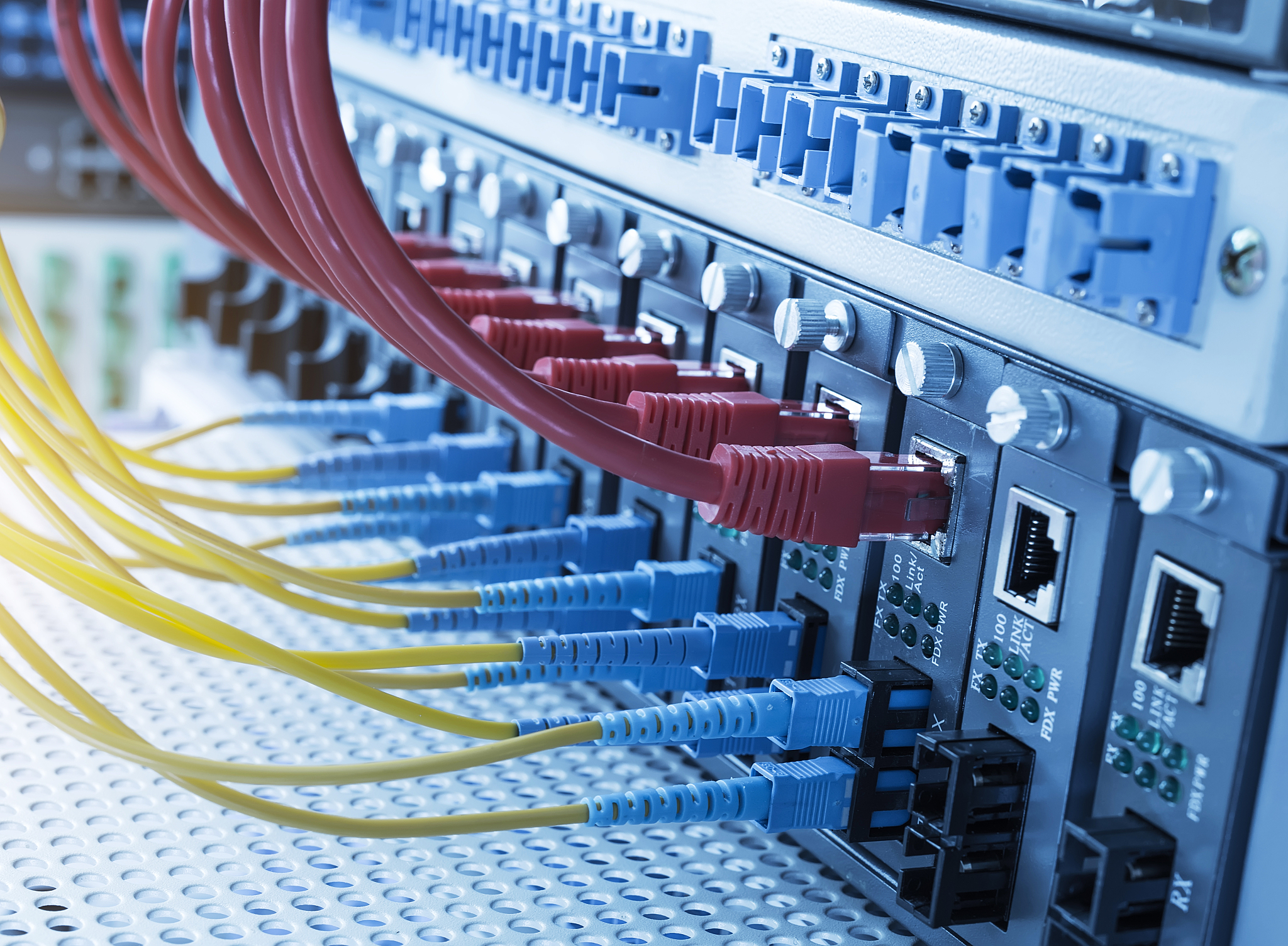 杂散抑制与吸收技术的文章