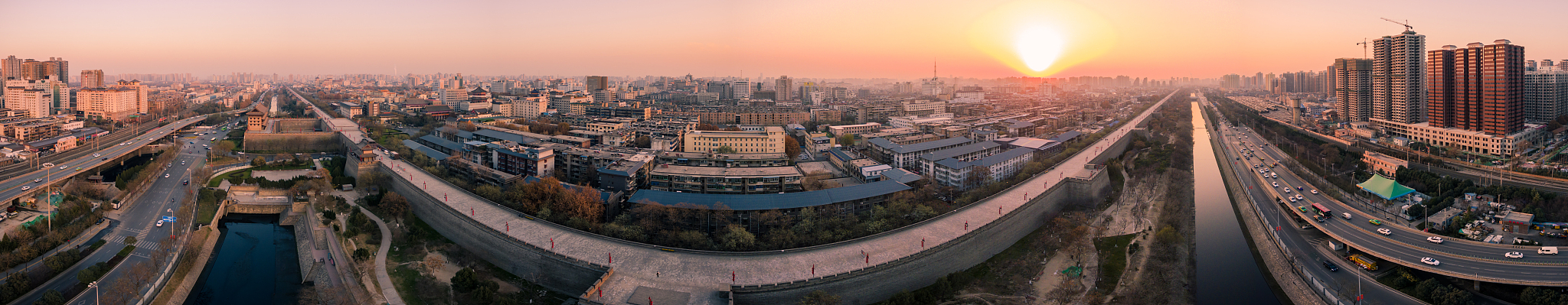 西安航空旅游学院模具设计与制造(本科)专业怎么样？招生条件有哪些？就业前景如何？