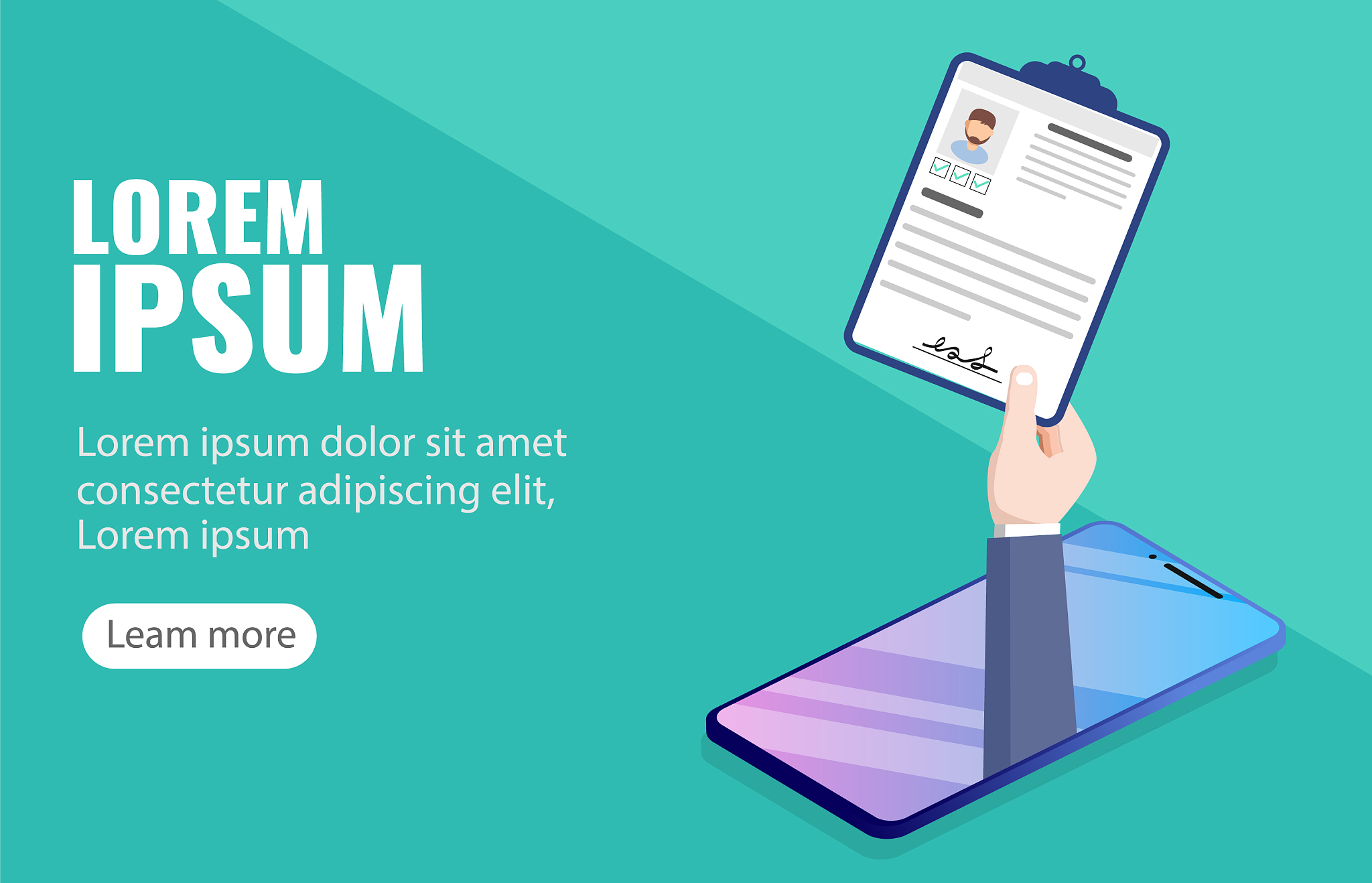 四川天一学院人力资源管理专业招生