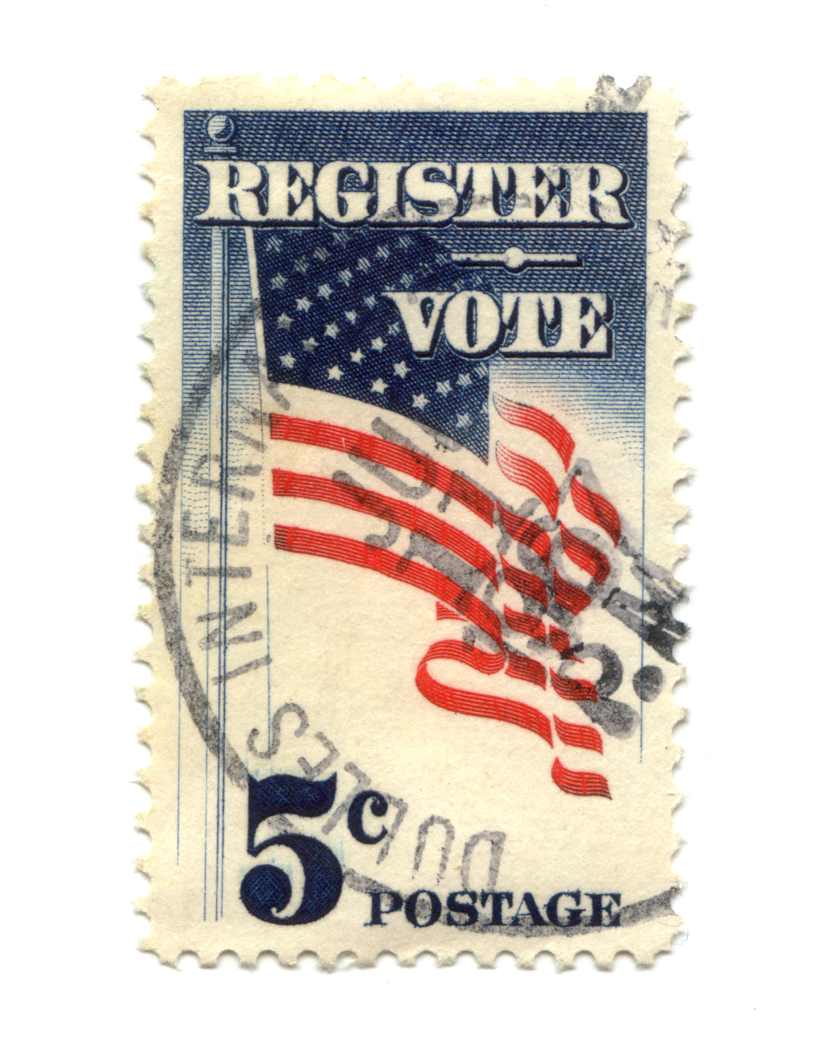 重庆工业职院药品生产技术专业招生 | 培养药品生产技术人才