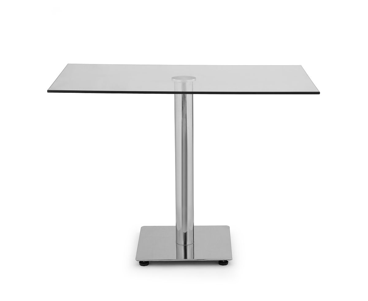 智能折叠咖啡桌成本分析：材料、劳动力、研发、生产、销售