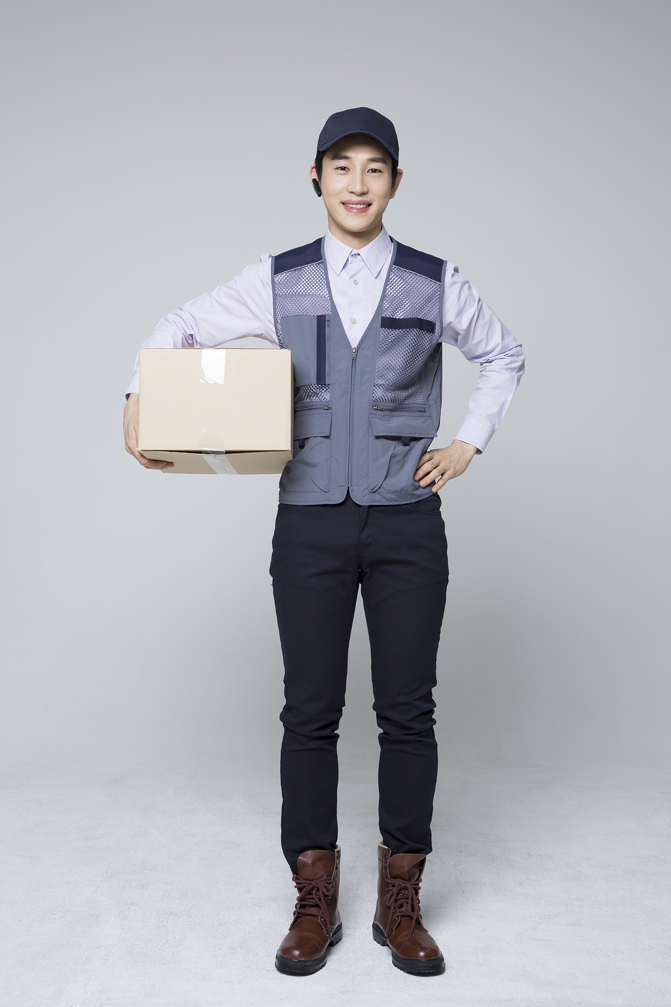 教师回答加拓展。