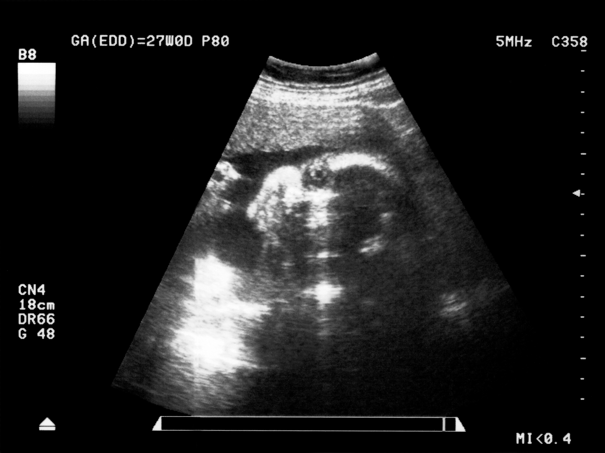 超声科的党建品牌名字精业传超声动奇迹这个名字的寓意有哪些？