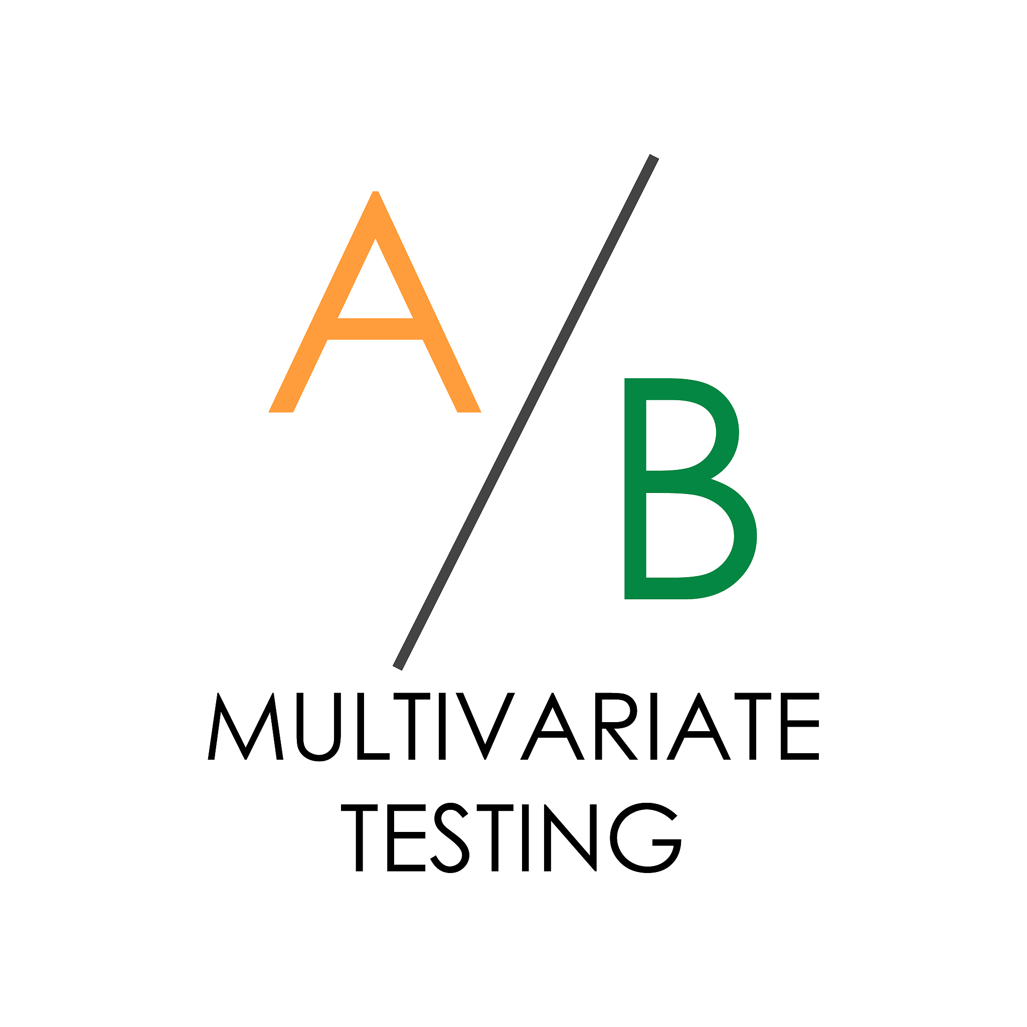 Bonotto Ltd: Financing Alternatives for Expansion - Debenture, Ordinary Shares, and Rights Issue