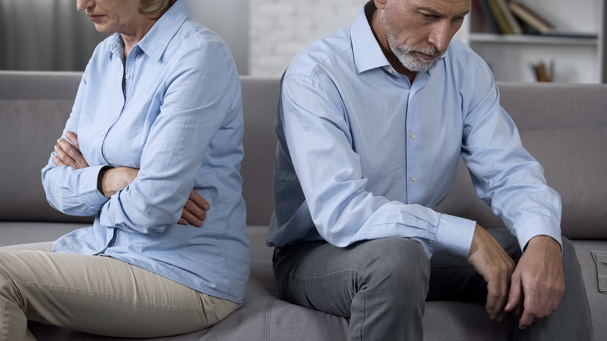 7天线上心理咨询专员培训计划