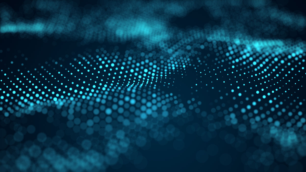 柳林县职业中学2023年有哪些专业