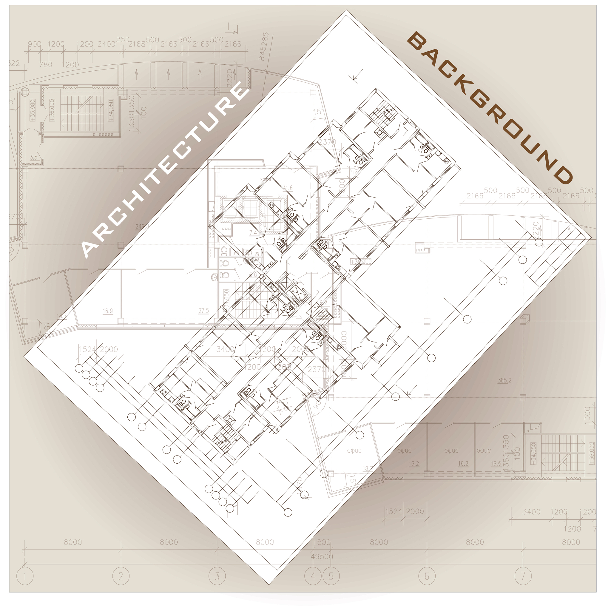 RICS Level 2住宅调查 - 详细报价及服务 | Jonathan English Associates