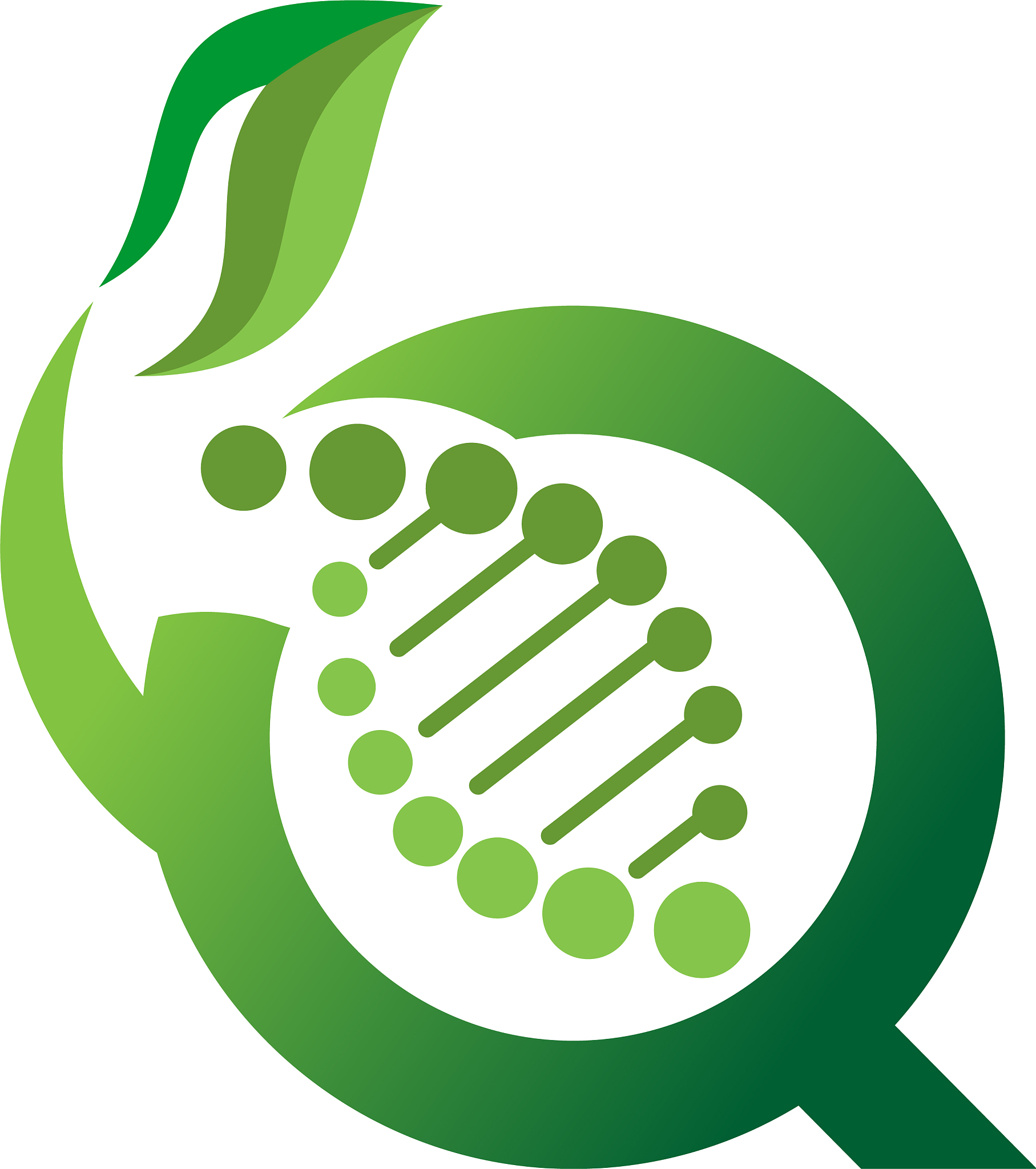 healthcre logo template