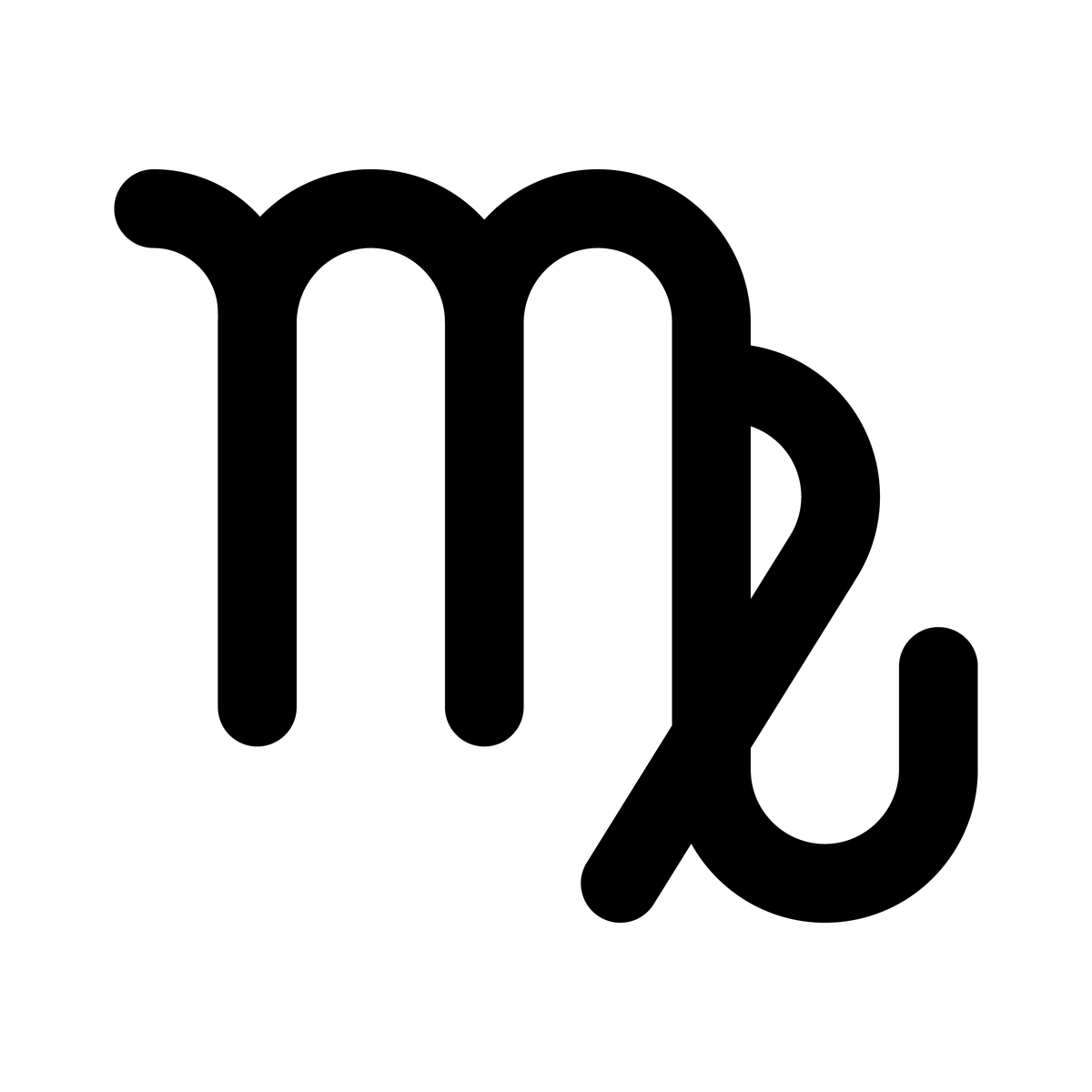 十二星座在纸牌创意设计中的运用摘要