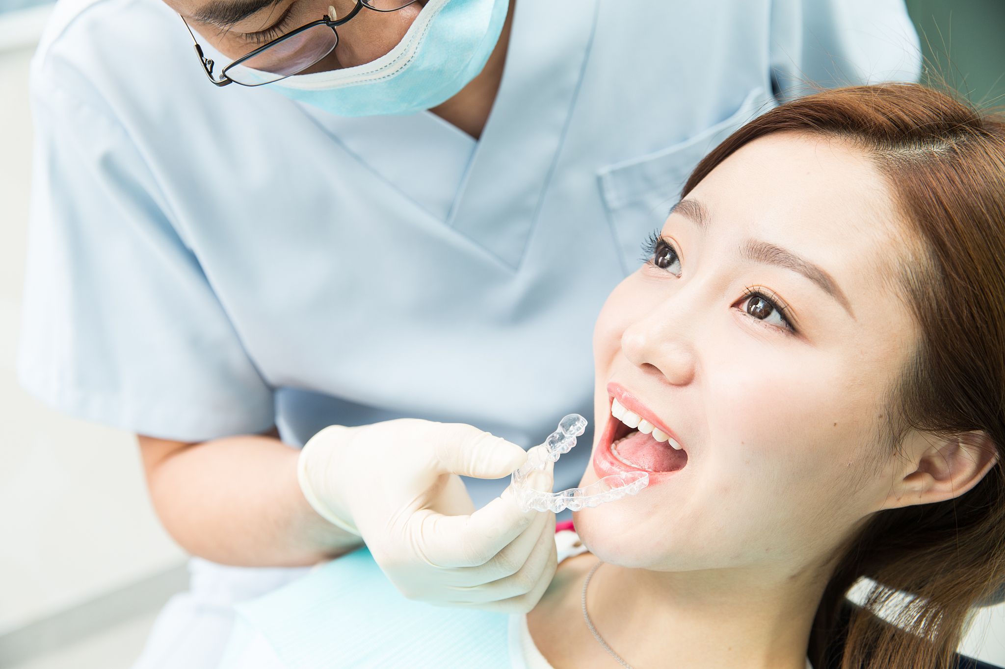 广西卫生职业技术学院药学专业怎么样